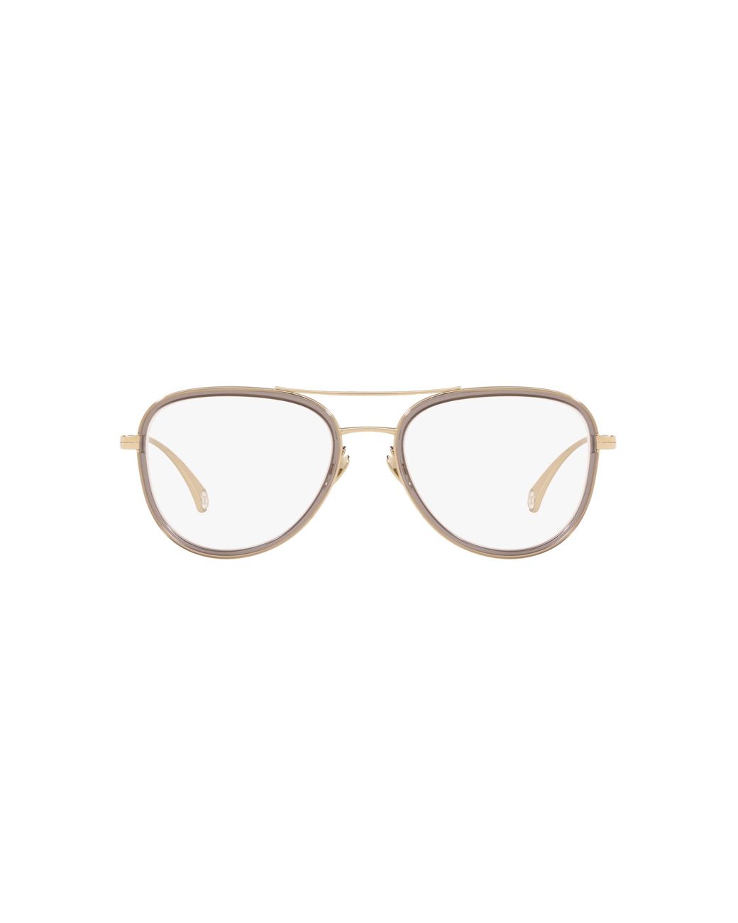 Chanel Black Sunglass Ch2196