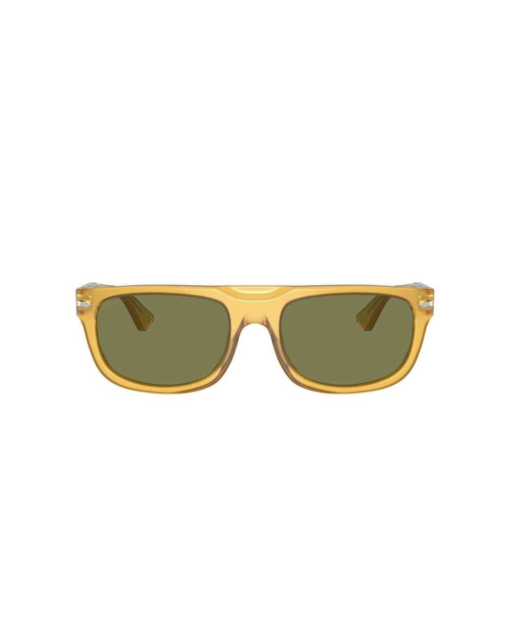 Persol Black Sunglass Po3271s for men