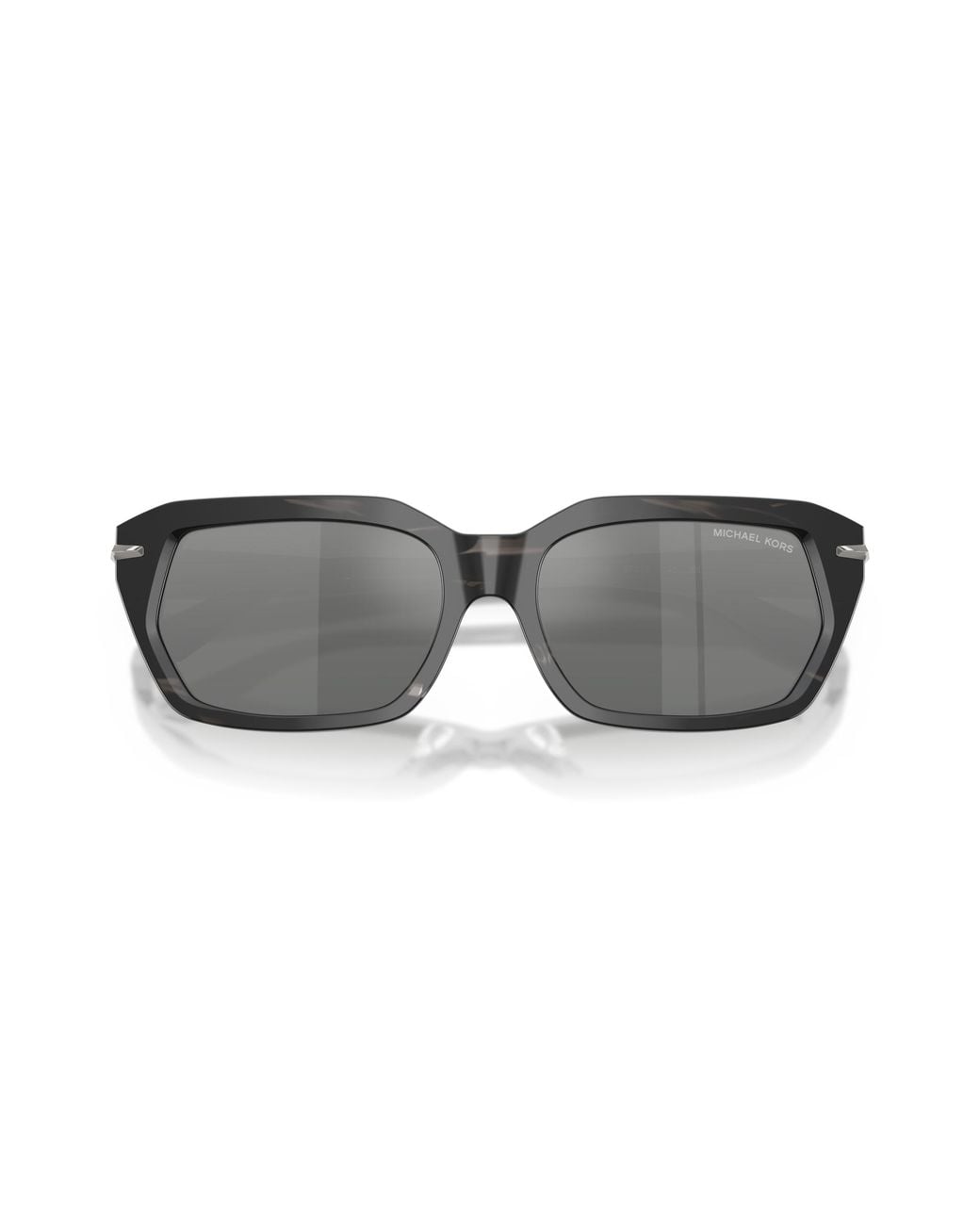 Michael Kors Black Lake Tahoe Sunglasses for men