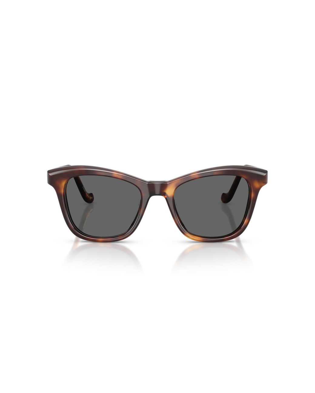 Oliver Peoples Black Sunglass Edition 10
