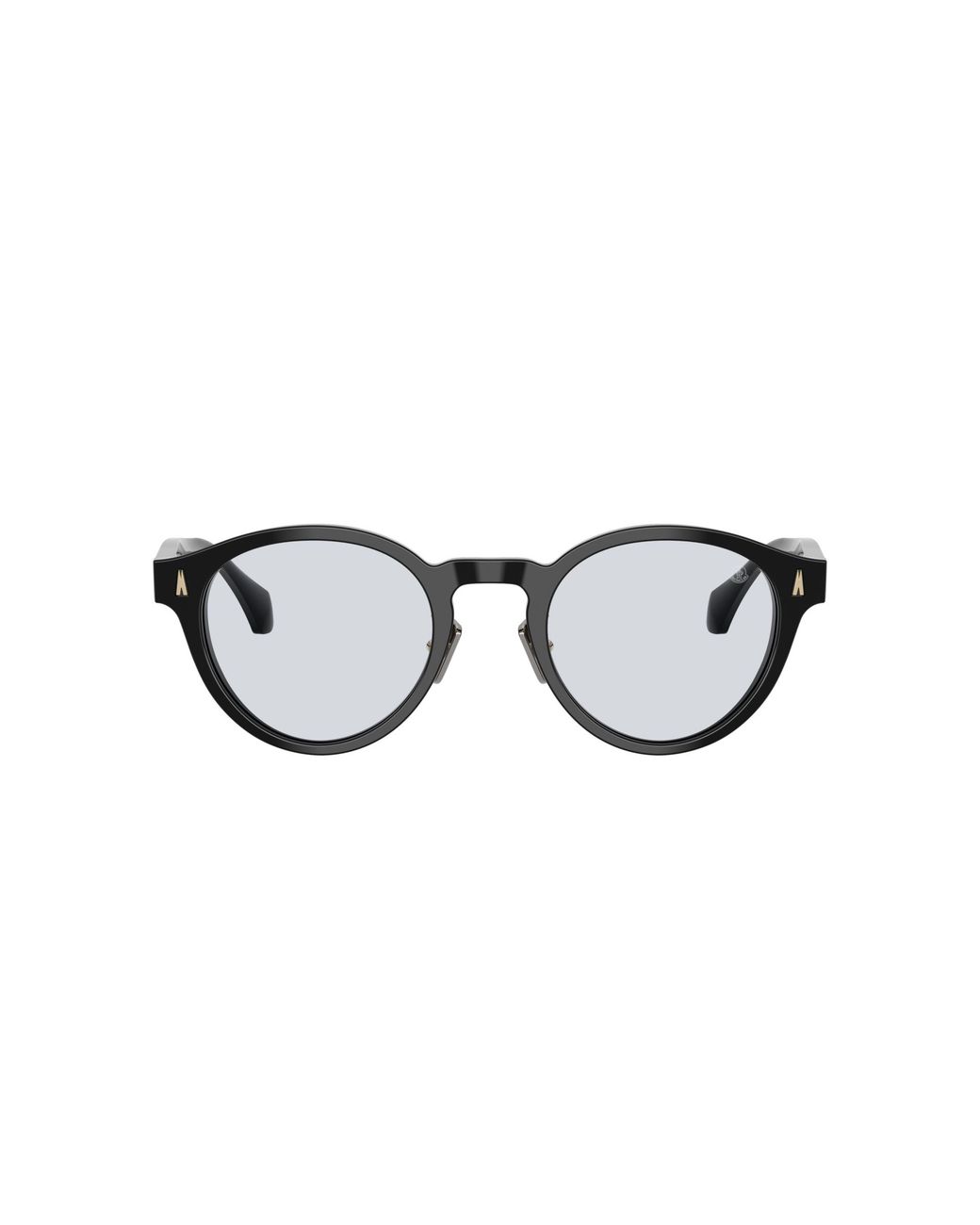 Moncler Black Sunglass Ember