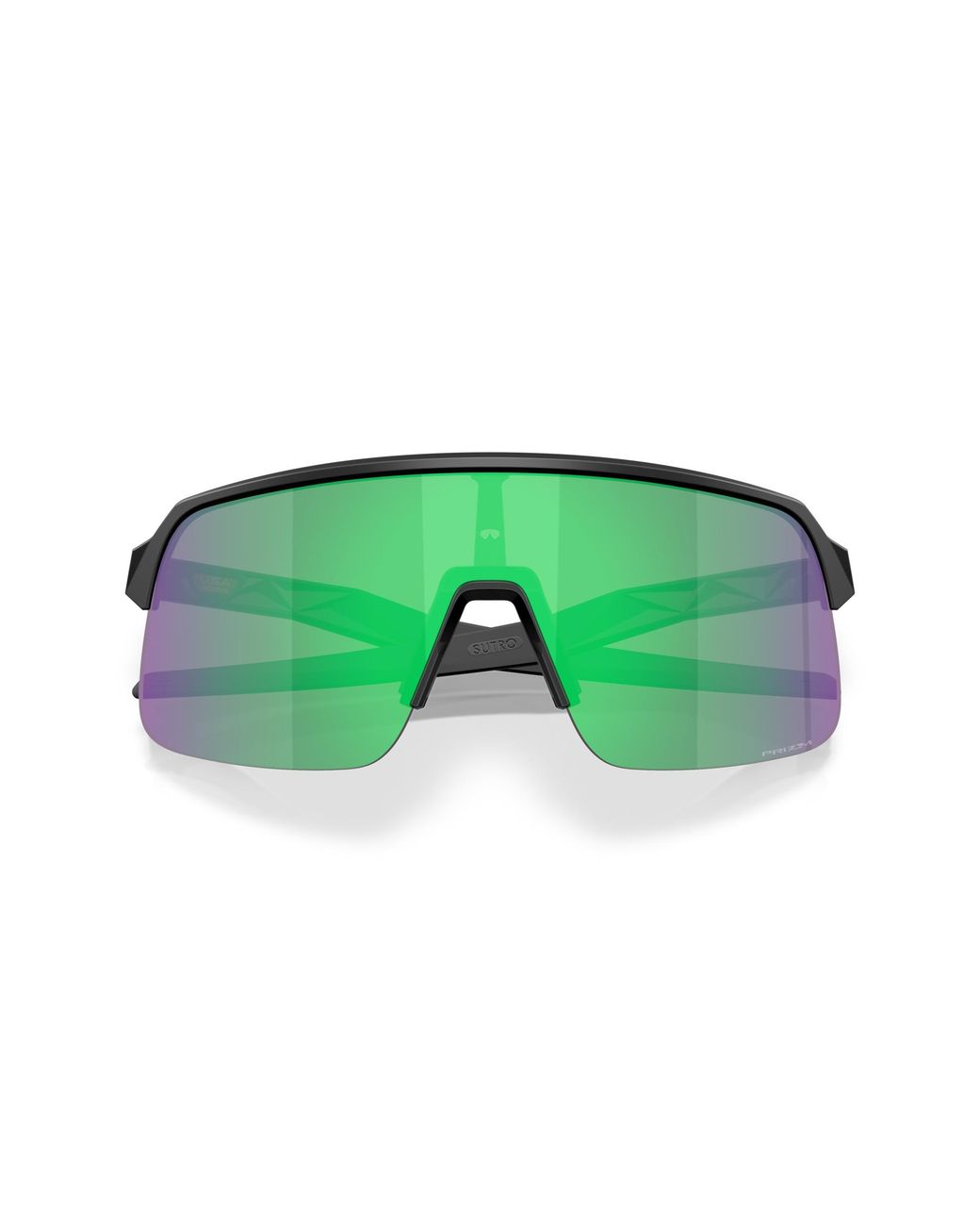 Oakley Green Sunglass Sutrotm Lite S