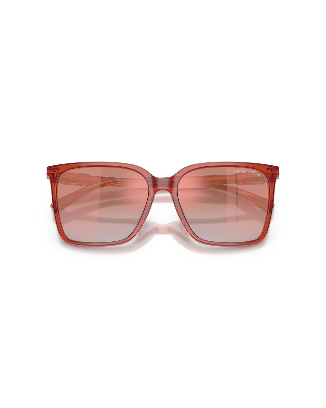 Michael Kors Black Sunglass Canberra