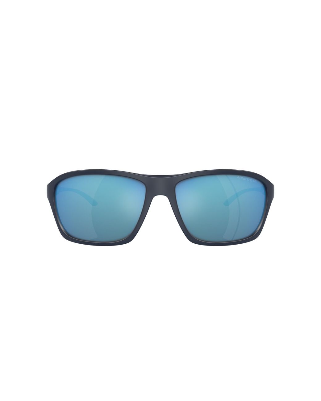 Sunglass Nitewish Arnette de hombre de color Black