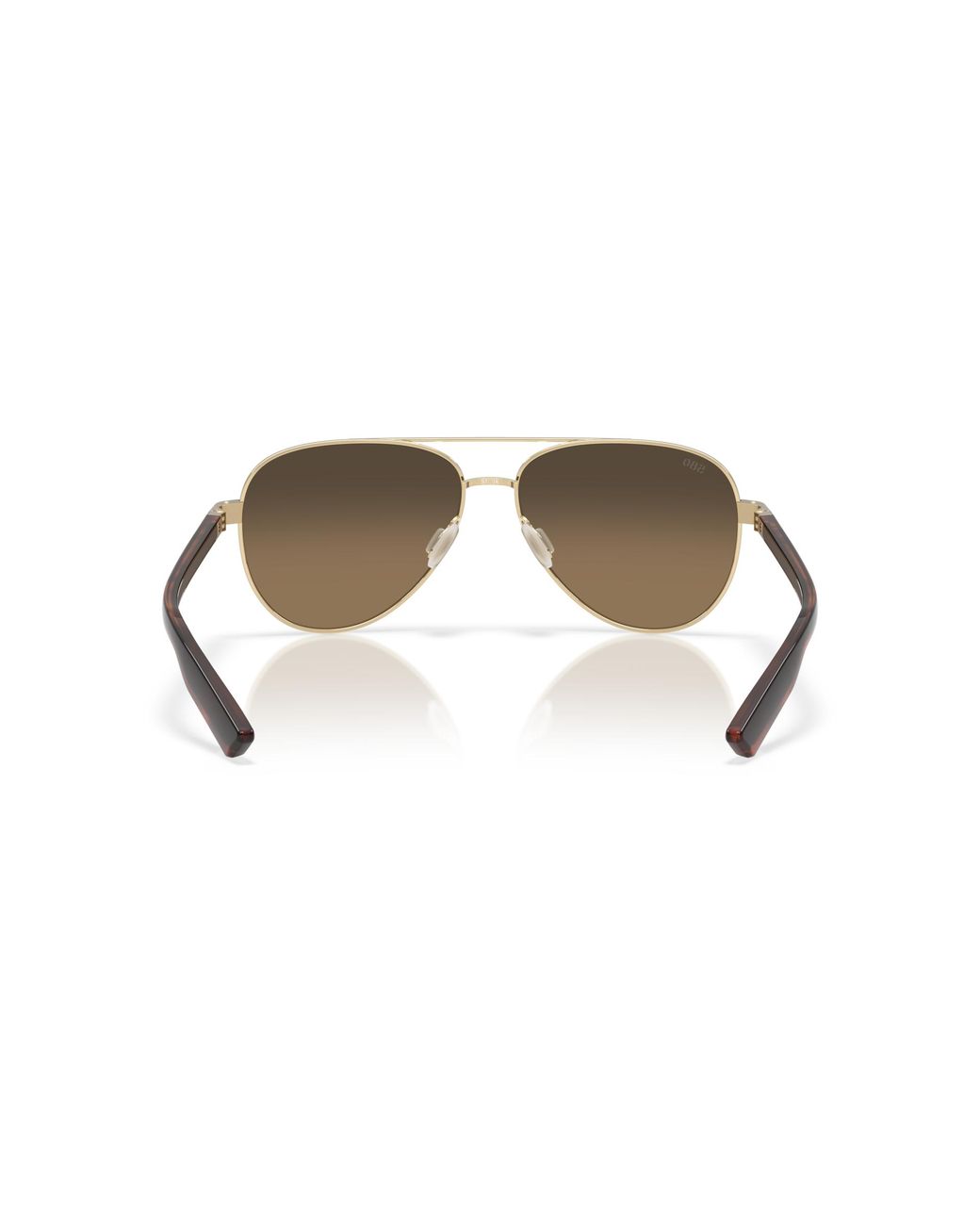 Costa Black Sunglass Peli