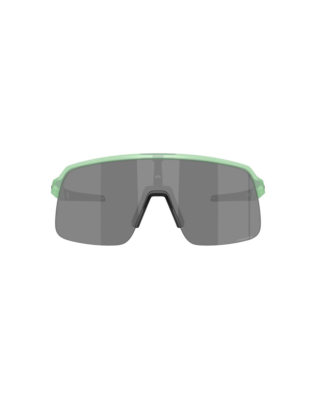 Oakley Black Sunglass Sutrotm Lite S Players Collection