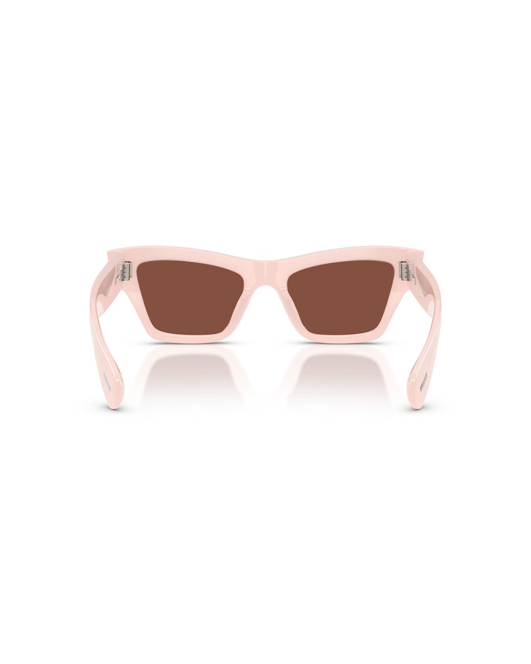 Oliver Peoples Black Sunglass Ov5611su Edition 3