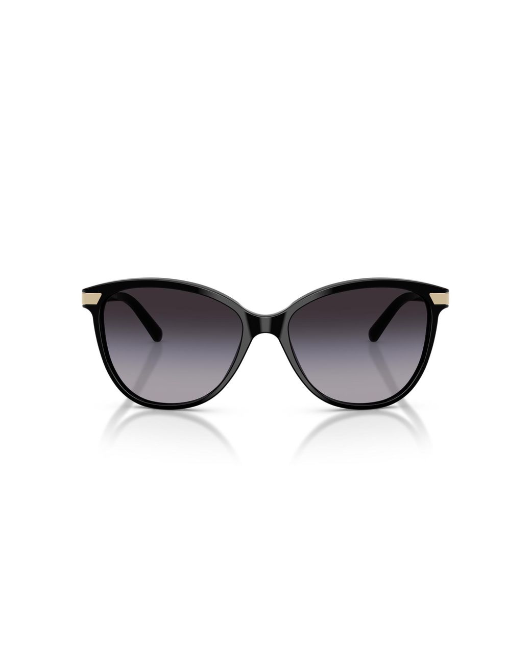 Burberry Black Be4216