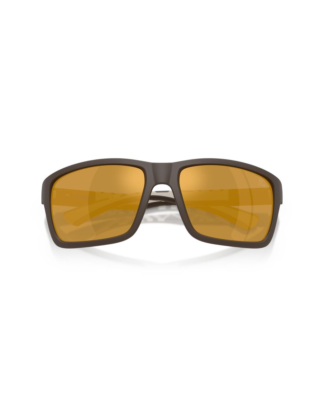 Burberry Black Sunglass Be4483 for men