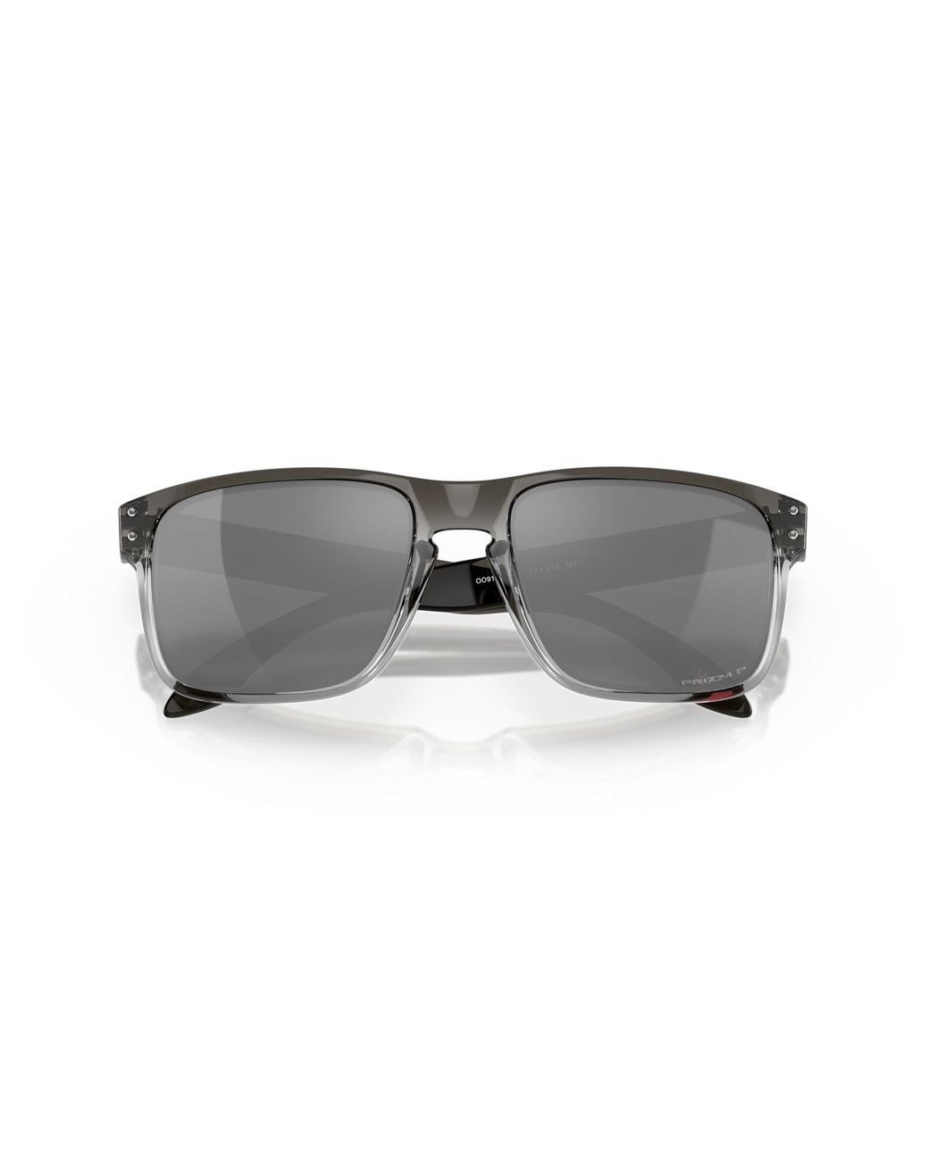 Oakley Black Sunglass Holbrooktm for men