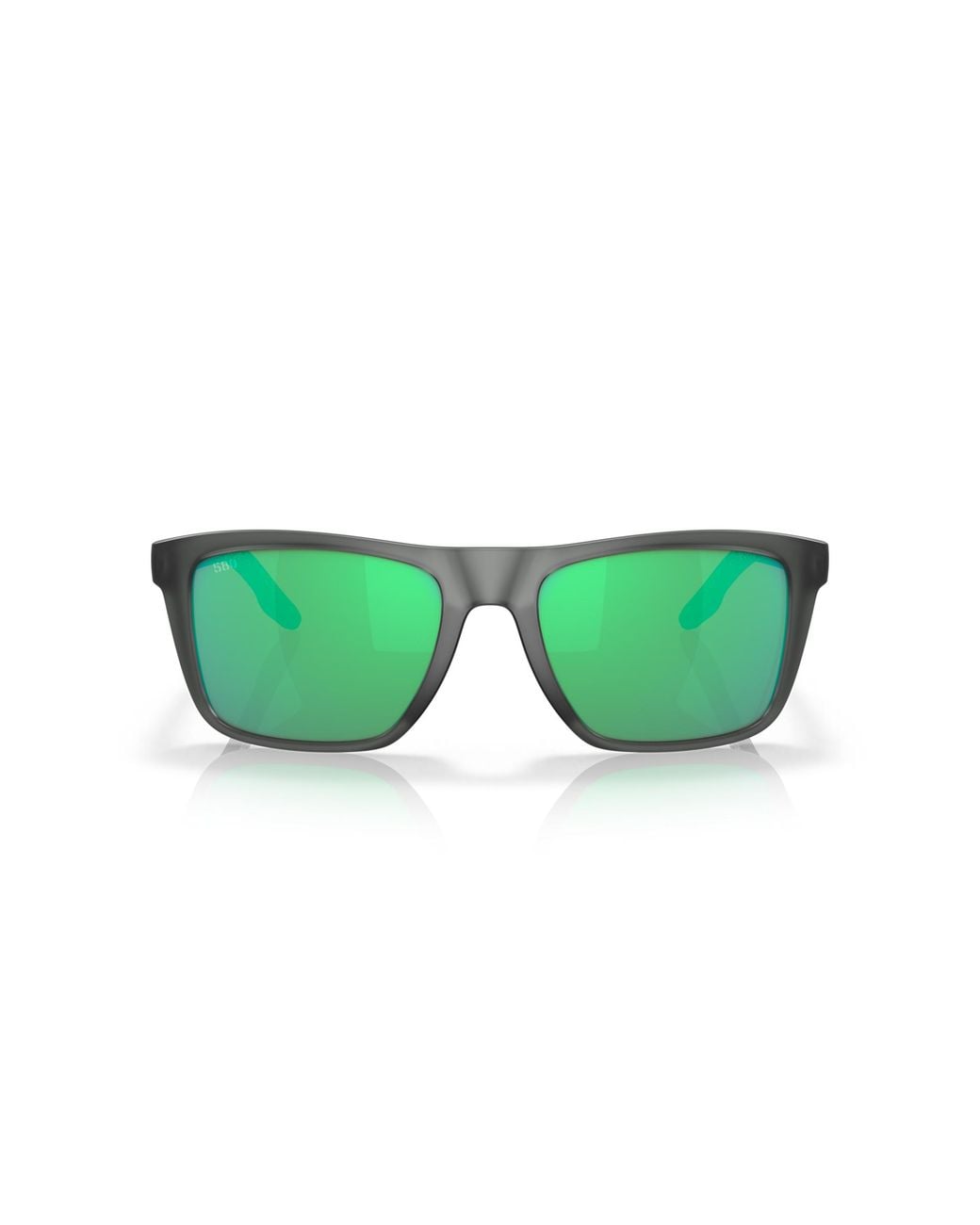 Costa Green Sunglass Mainsail for men
