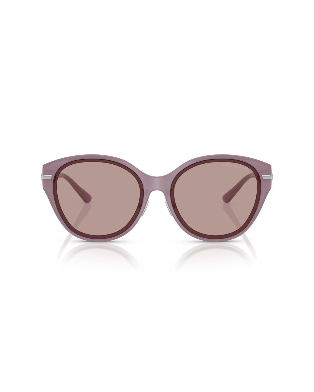 Michael Kors Black Sunglass Tianjin