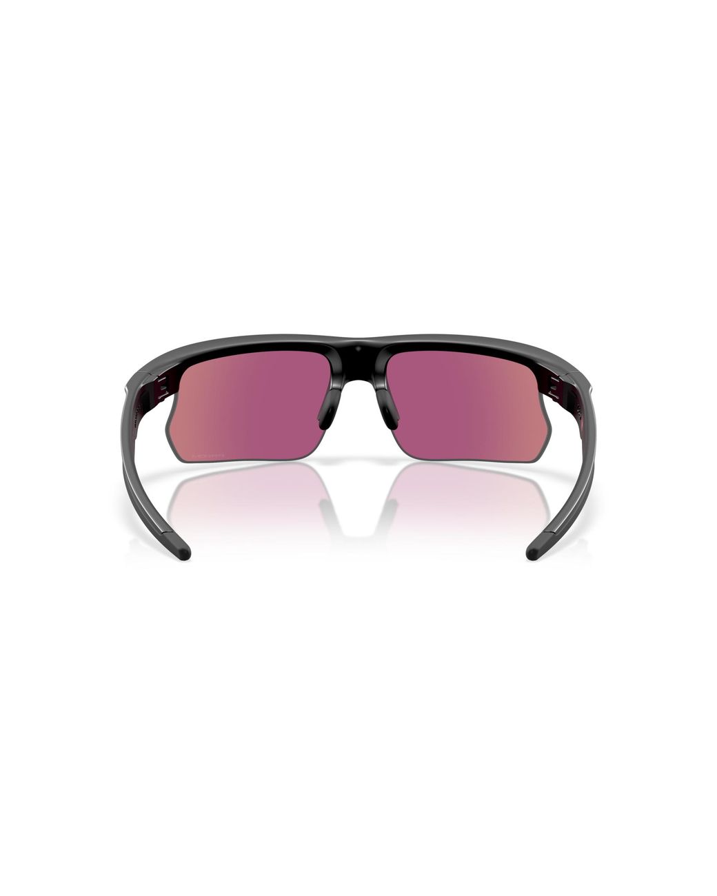 Oakley Green Oo9400 Bisphaera Sunglasses