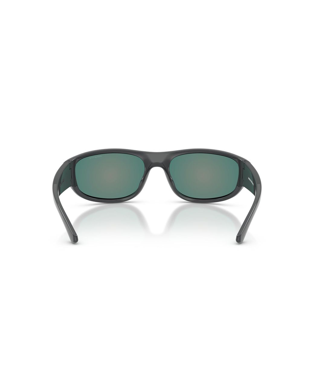 Arnette Black Sunglass Gondo for men