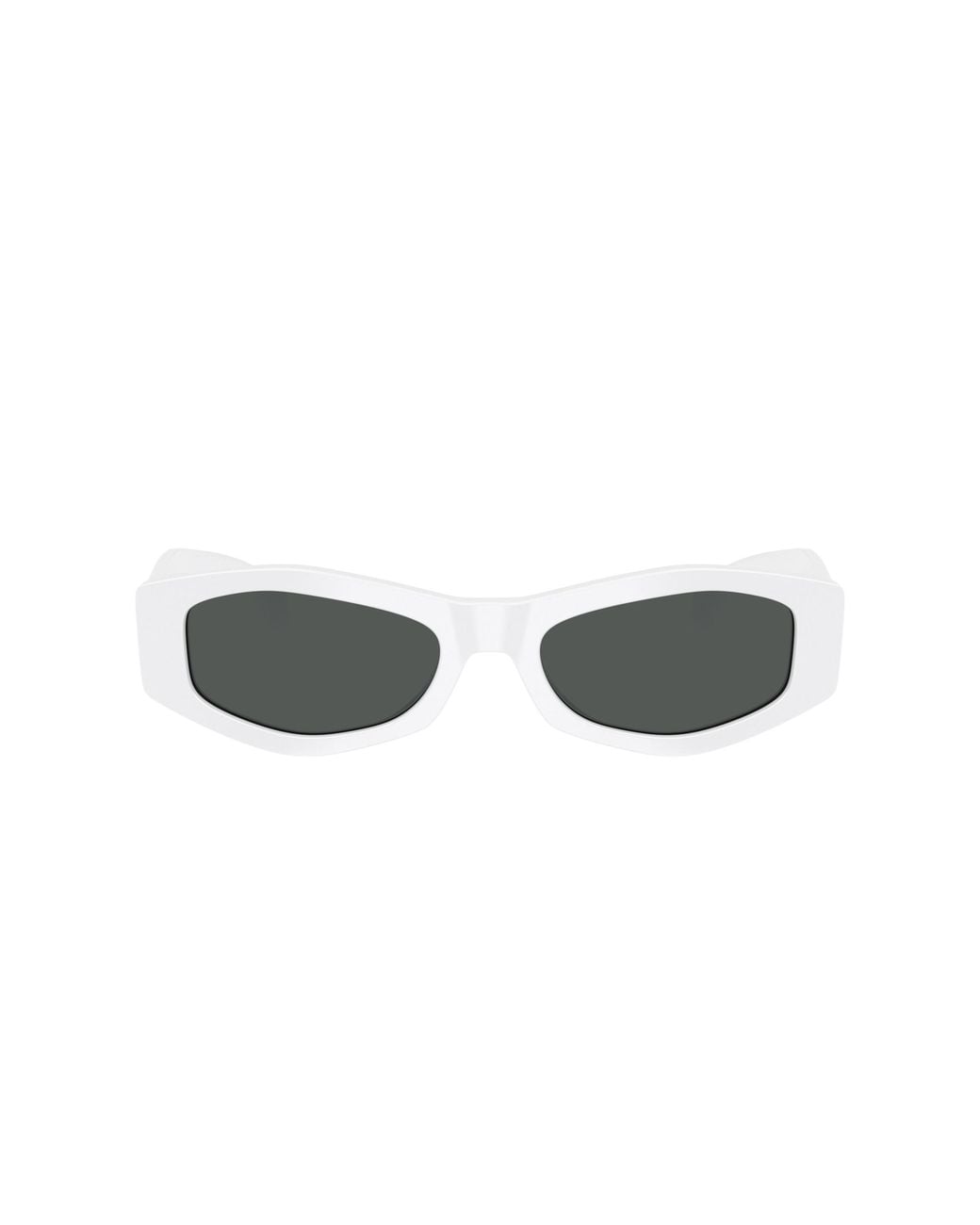 Femme Sunglass Ve4487 Versace en coloris Black