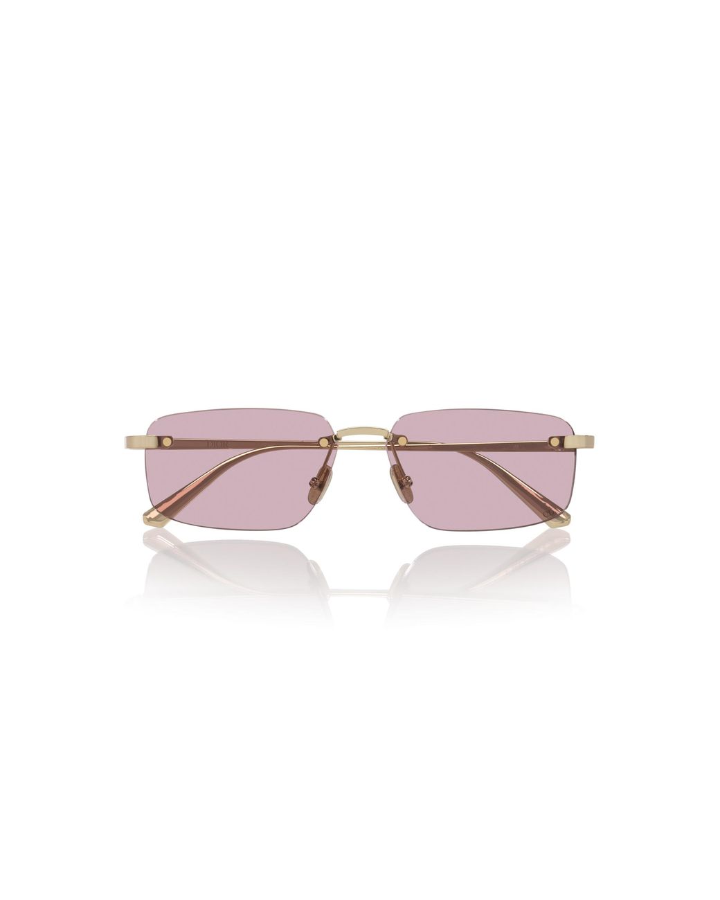 Dior Black Sunglass C S4u