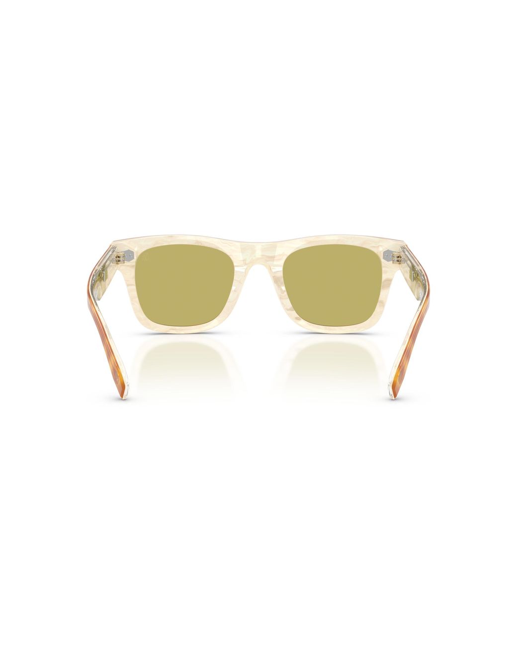 Brunello Cucinelli Black Sunglass Mr. Brunello