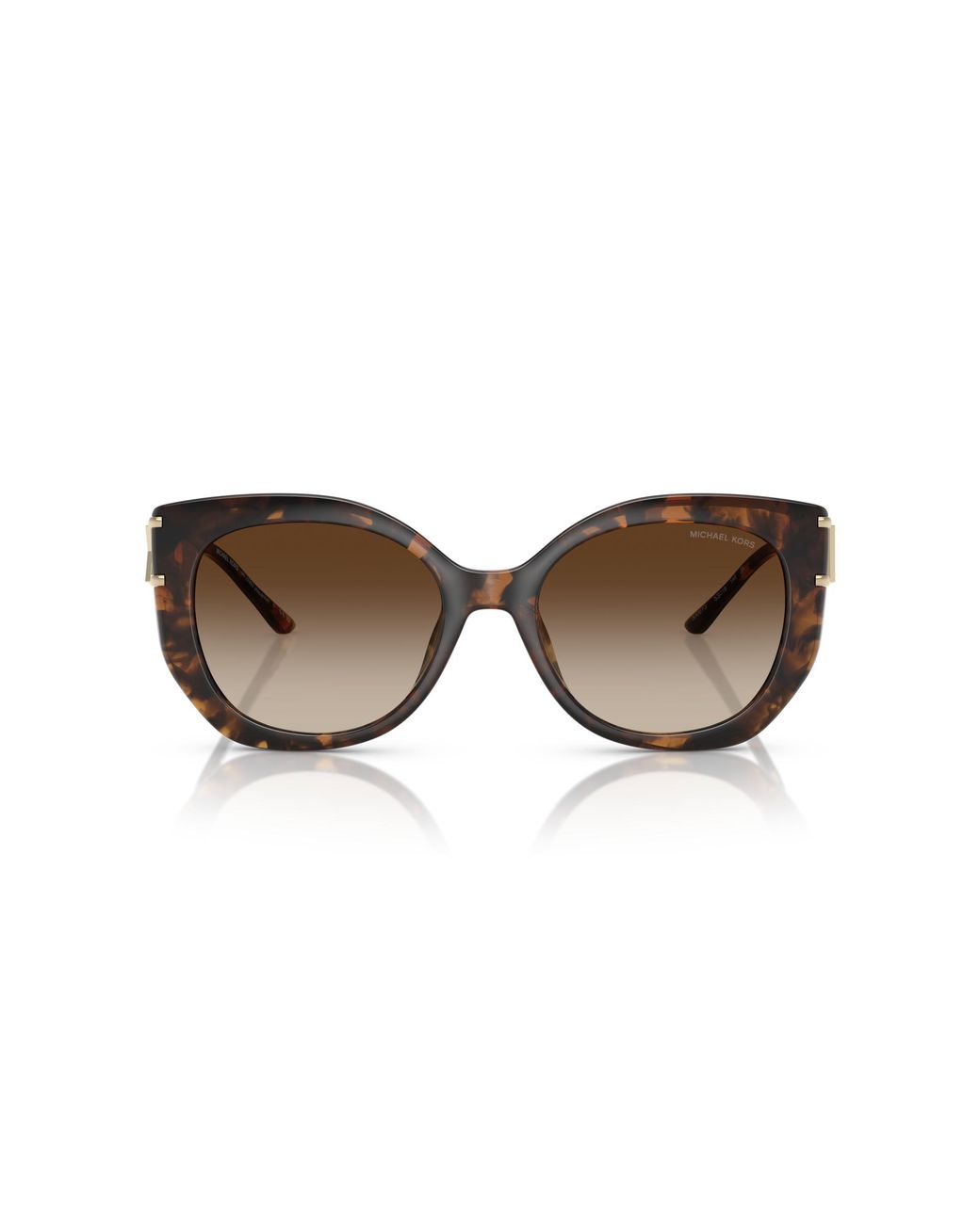 Michael Kors Black Mk2236U Alicante