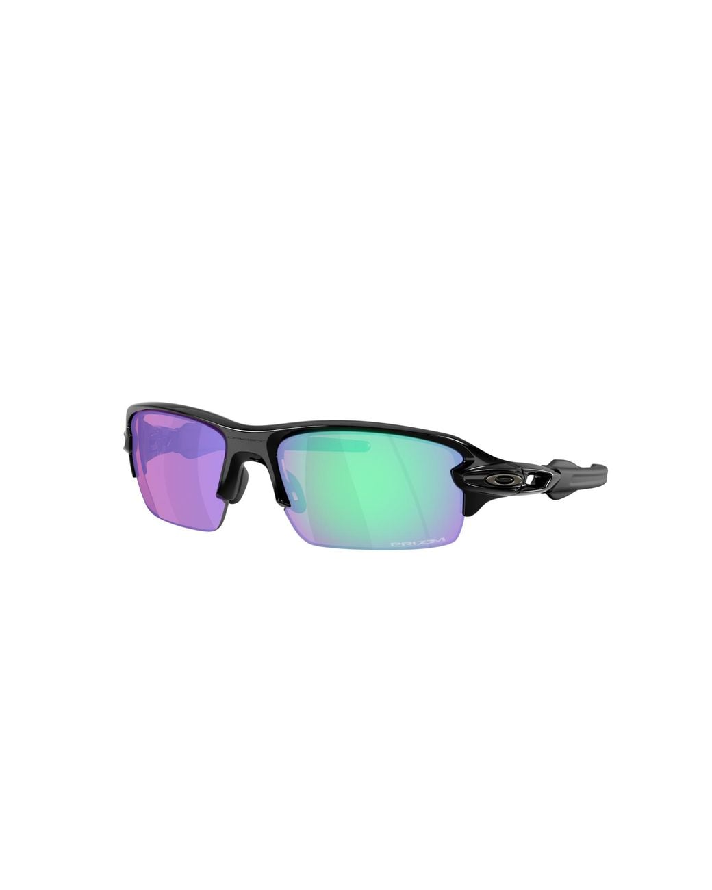 Oakley Black Sunglass Flak® 2.0 S