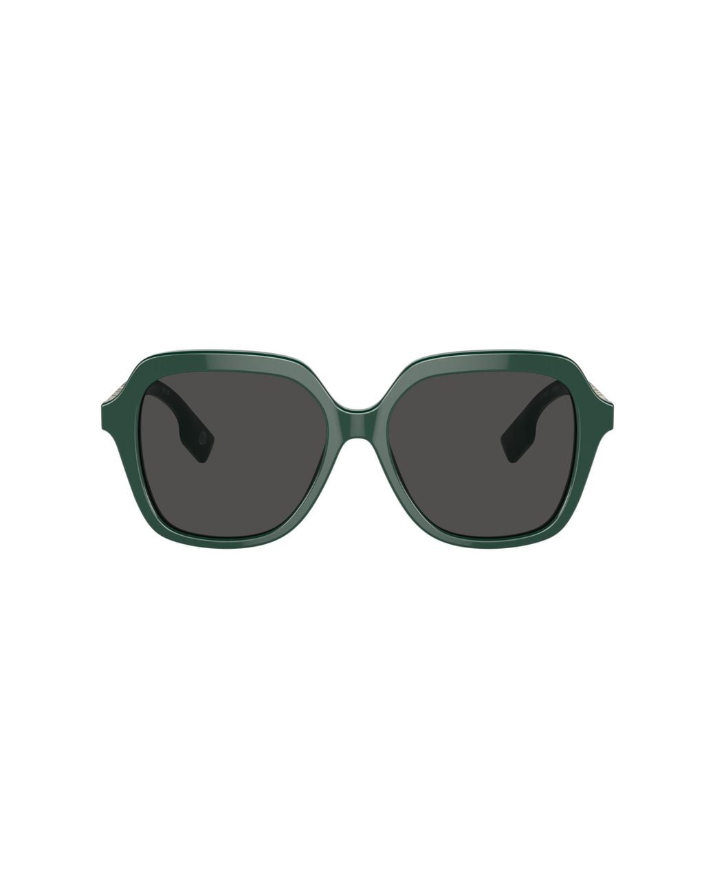 Burberry Black Sunglass Joni