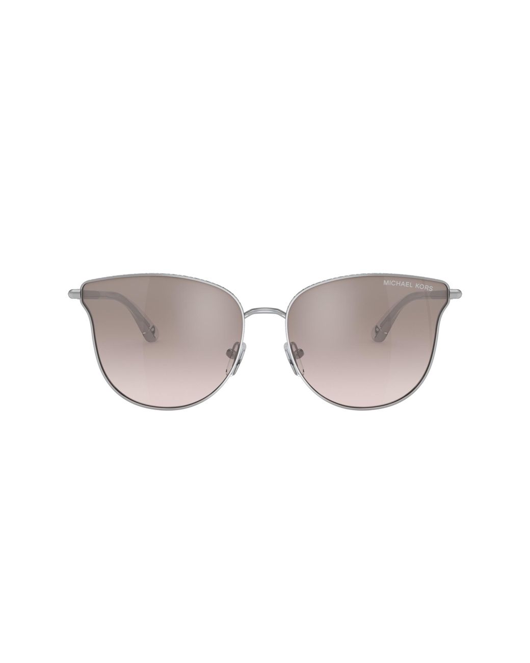 Michael Kors Black Sunglass Mk1120 Salt Lake City