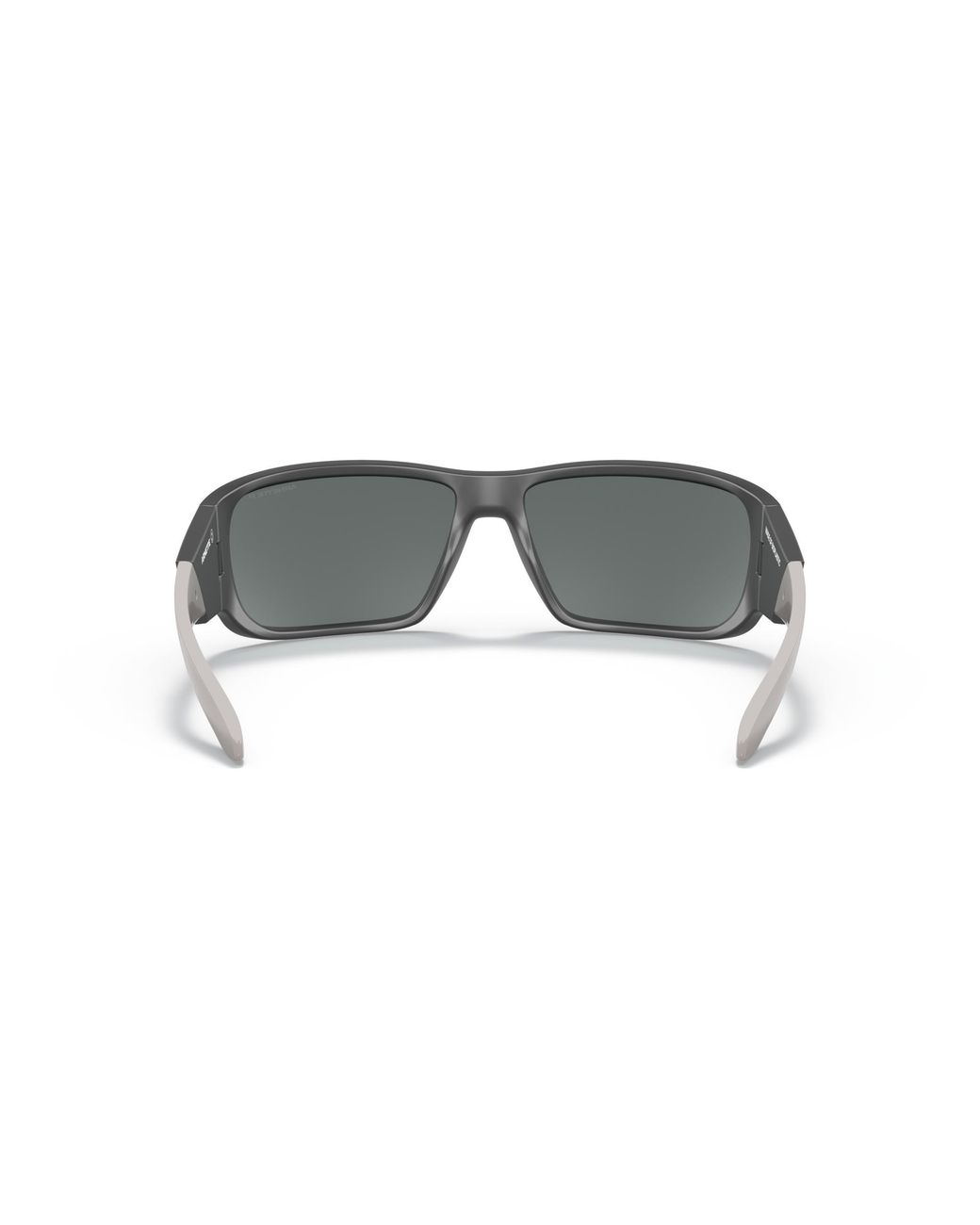 Arnette Black Sunglass Snap Ii