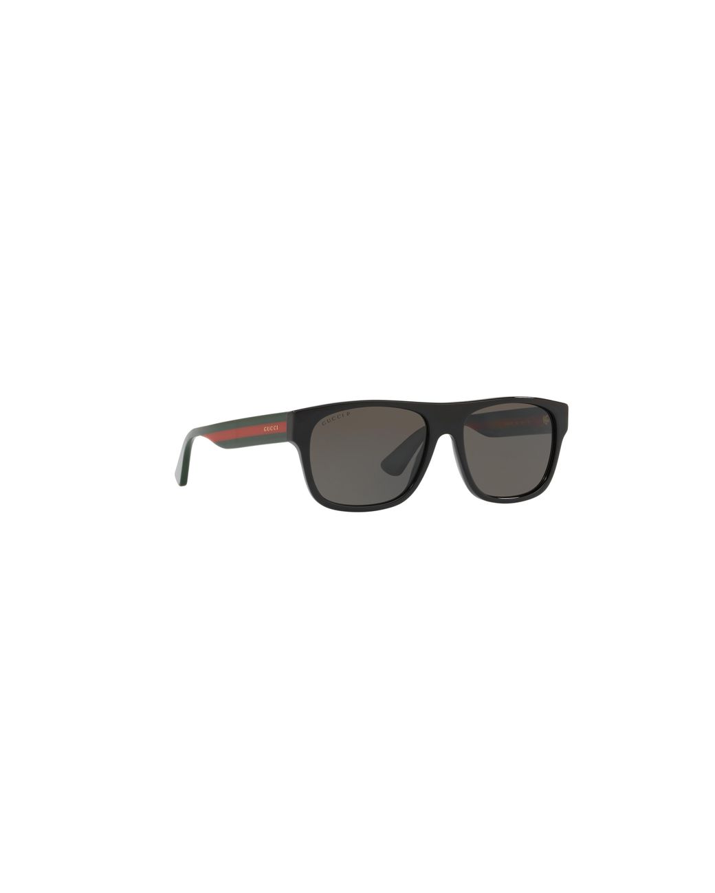 Gucci gc001147 hotsell