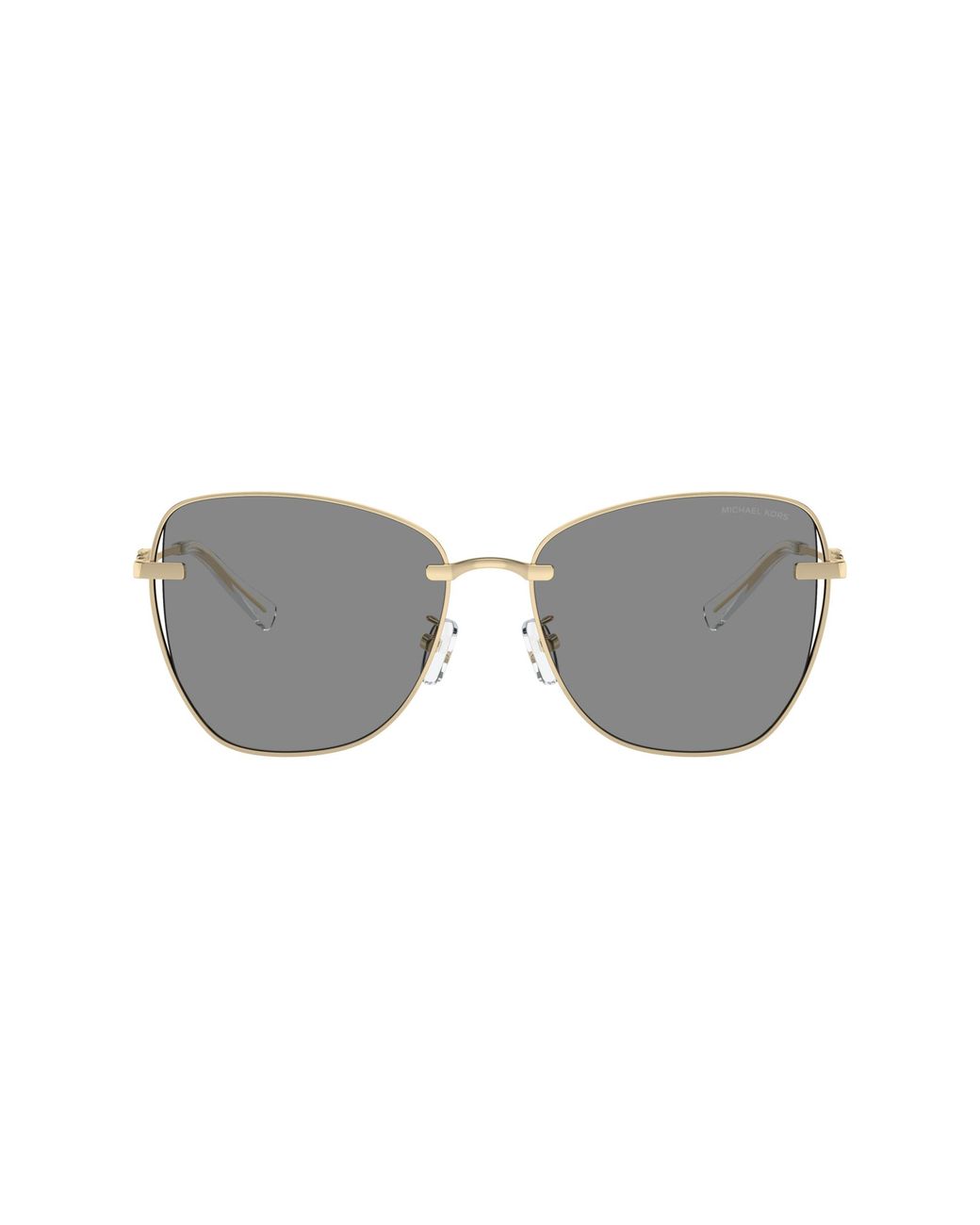Michael Kors Black Sunglass Beijing