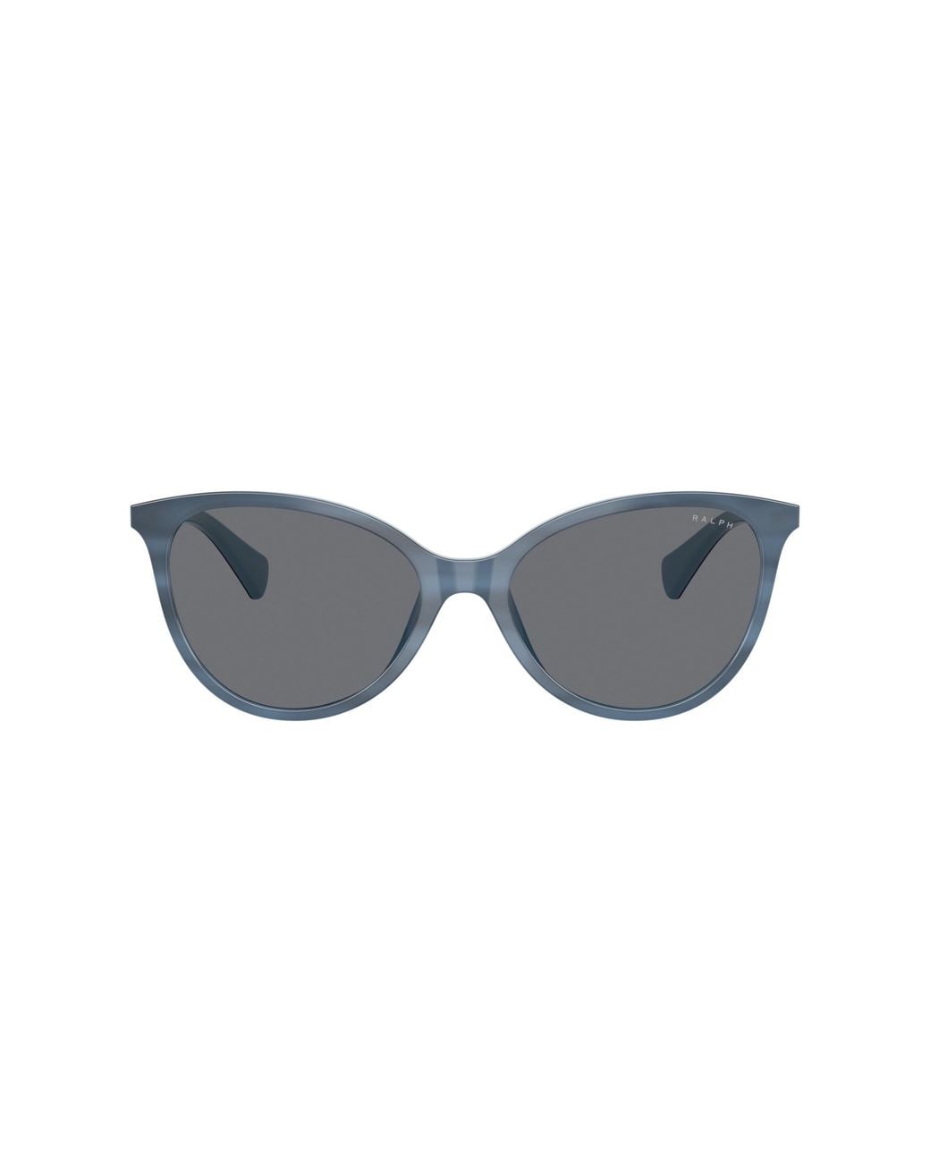 Ralph Black Sunglass Ra5339u
