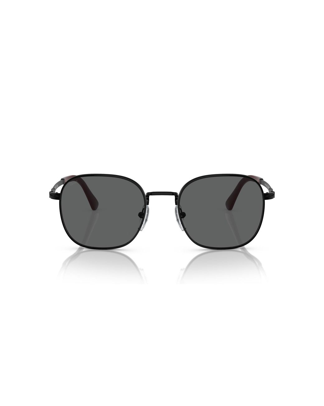 Persol Black Sunglass Po1009s