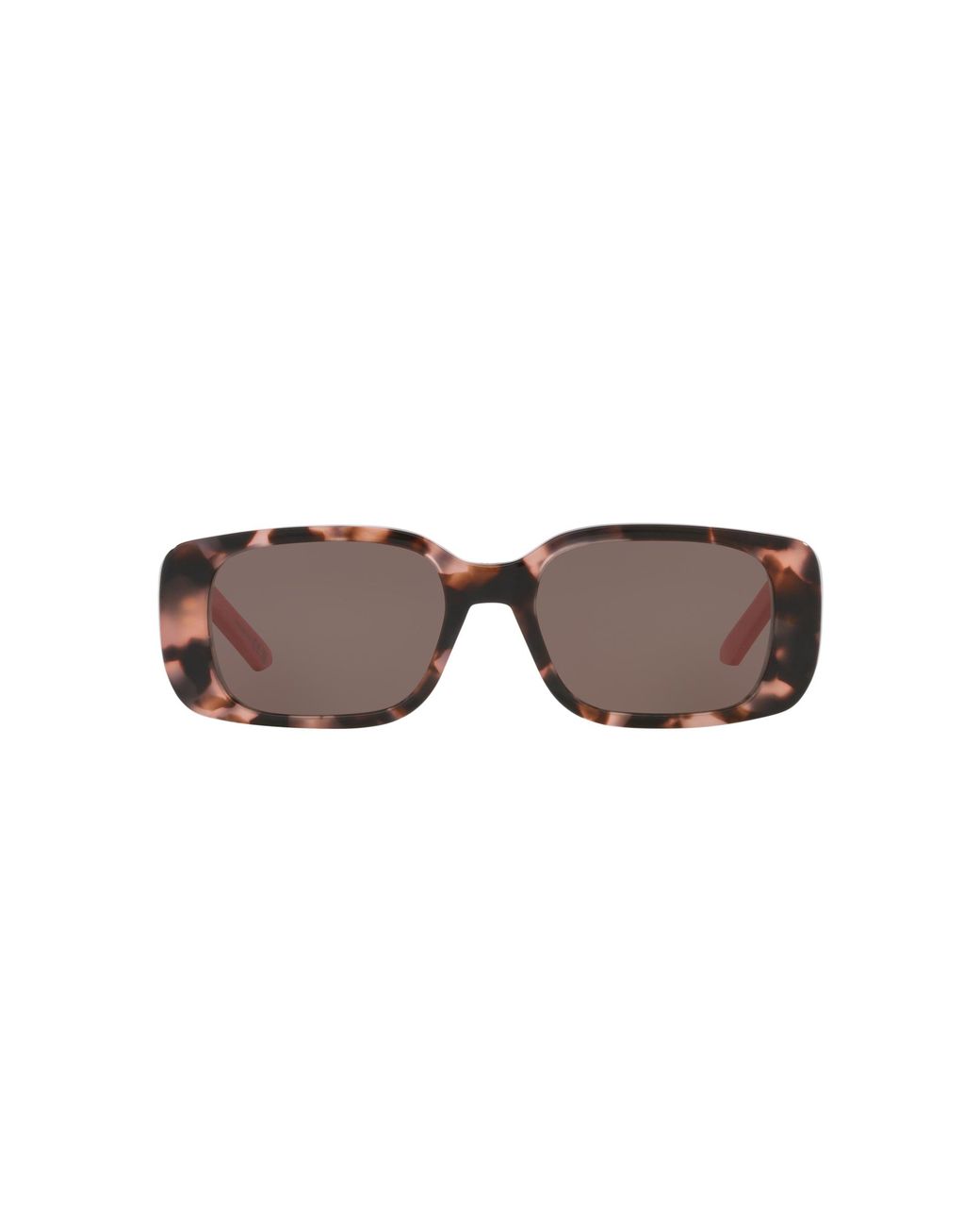 Dior Black Sunglass Wil S2U