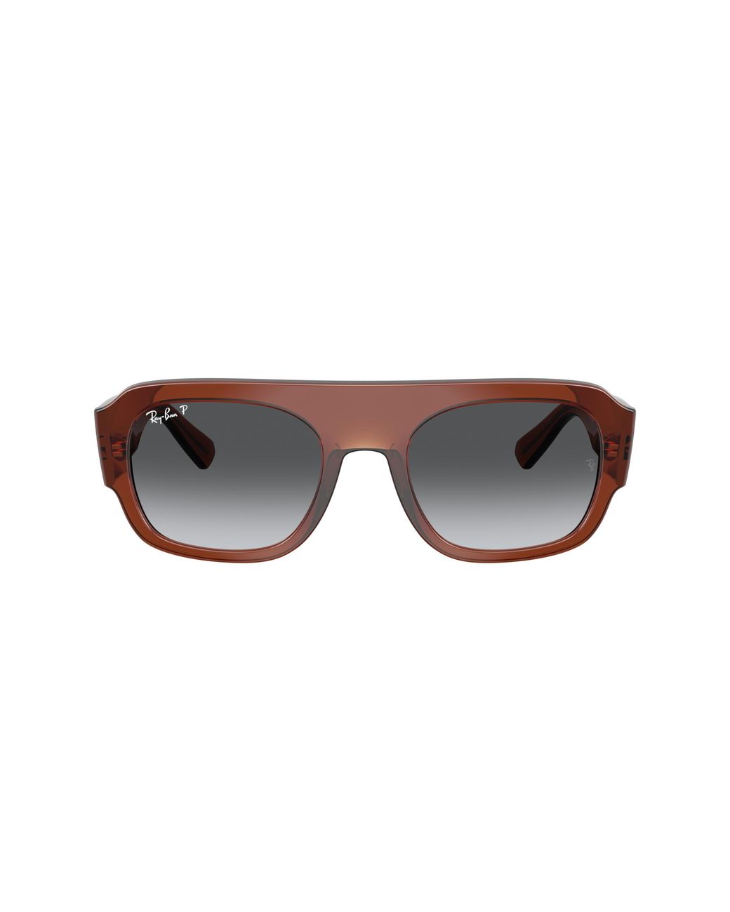 Ray-Ban Black Ray
