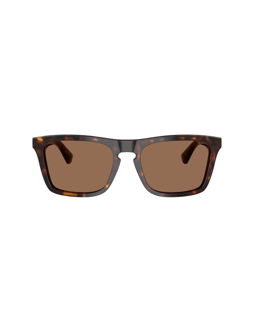 Burberry Sunglass BE4434 in Black für Herren