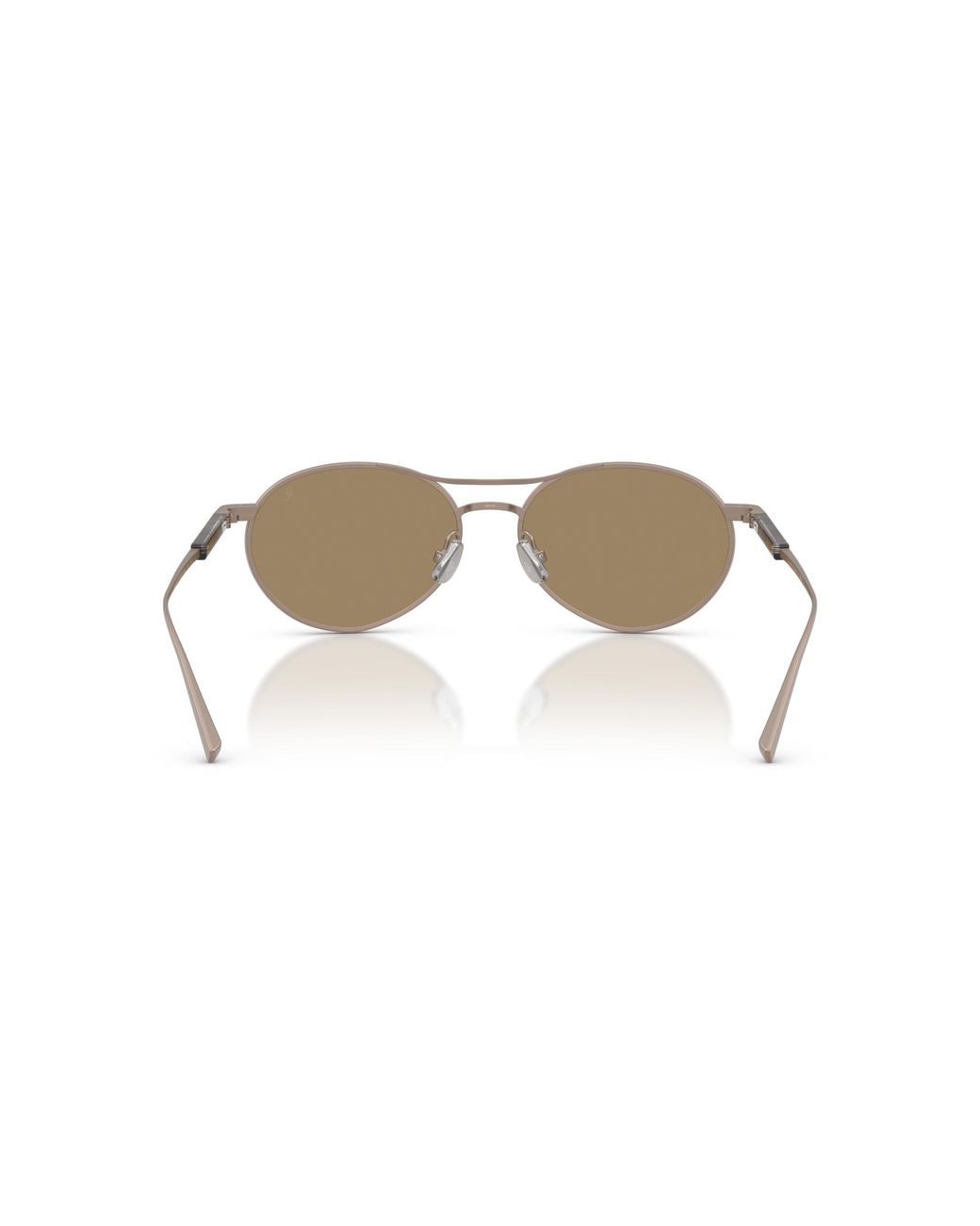 Brunello Cucinelli Black Sunglass Bc2019st
