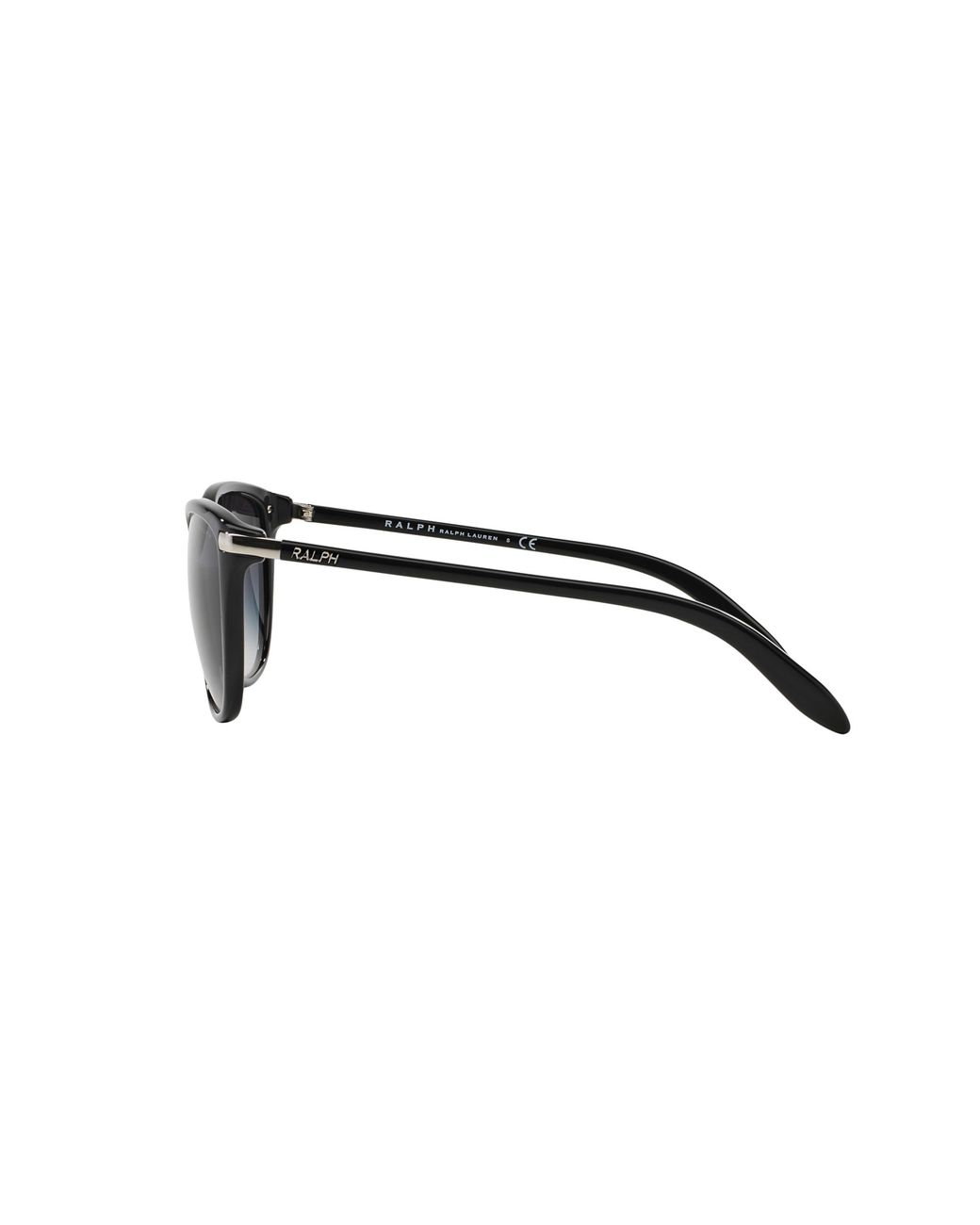 Ralph Black Ra5160