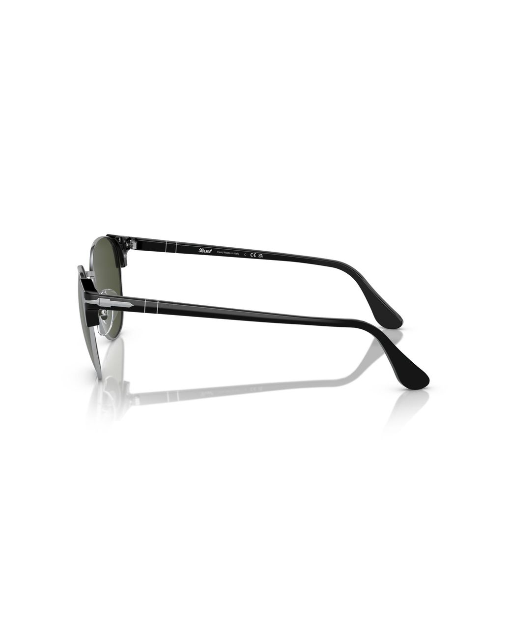 Persol Black Sunglass Po3280s