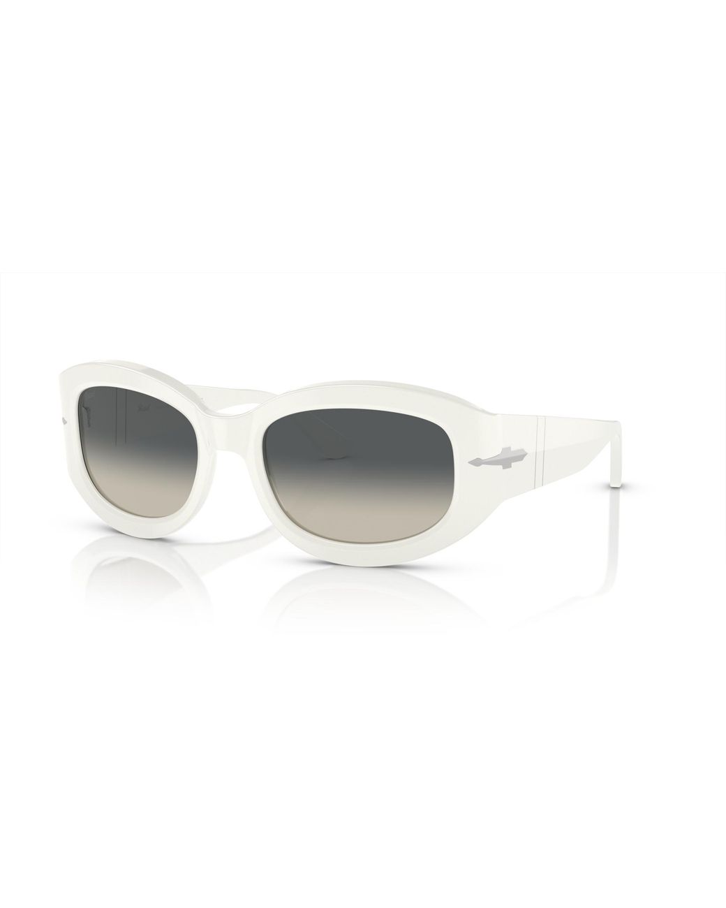 Persol Black Sunglass Po3335s