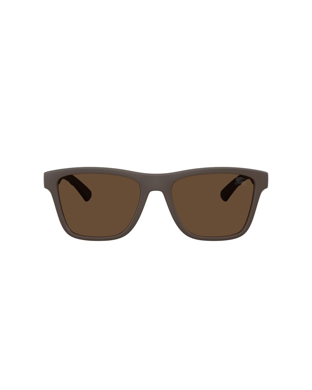 Burberry Black Sunglass Be4482u for men