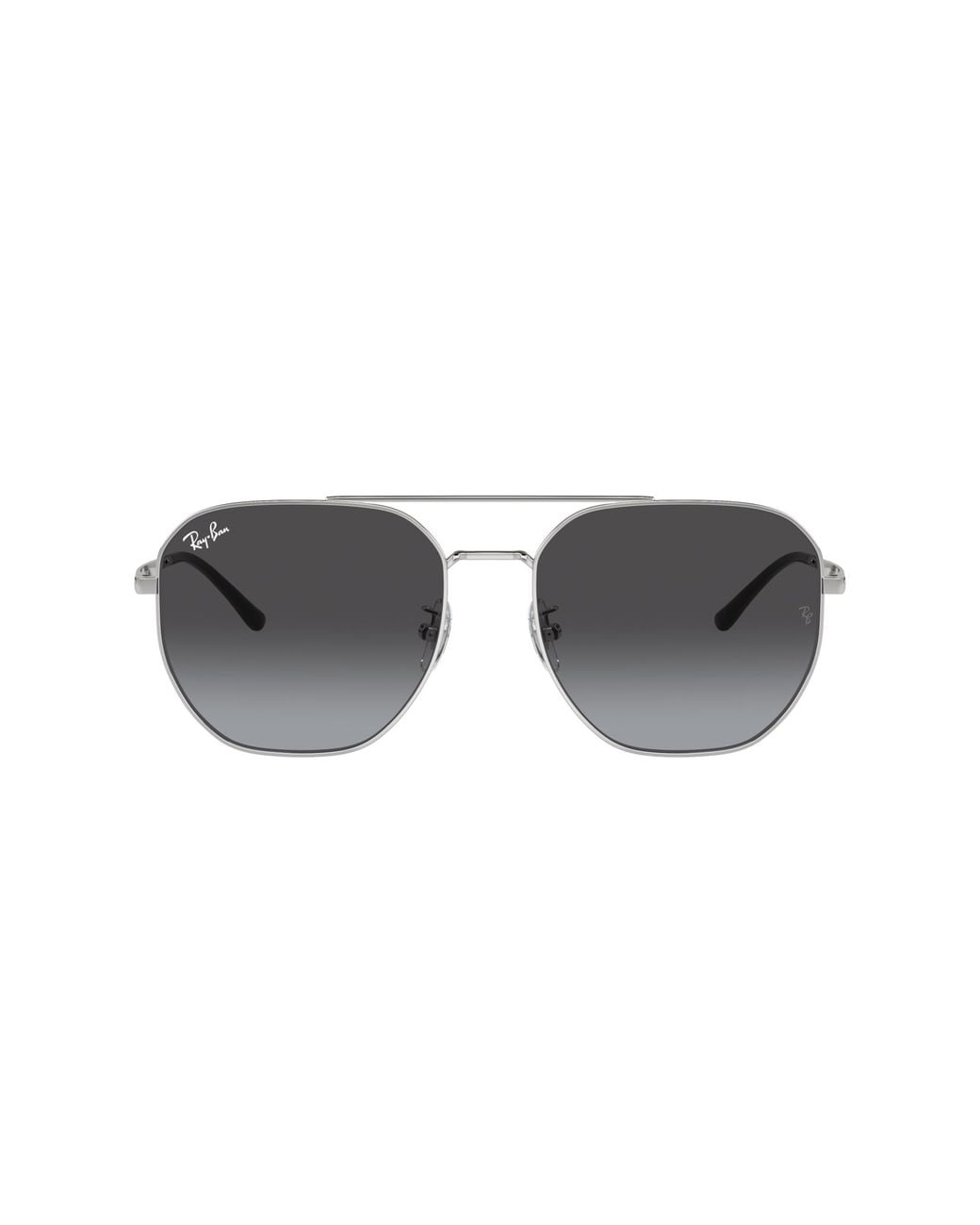 Ray-Ban Black Ray