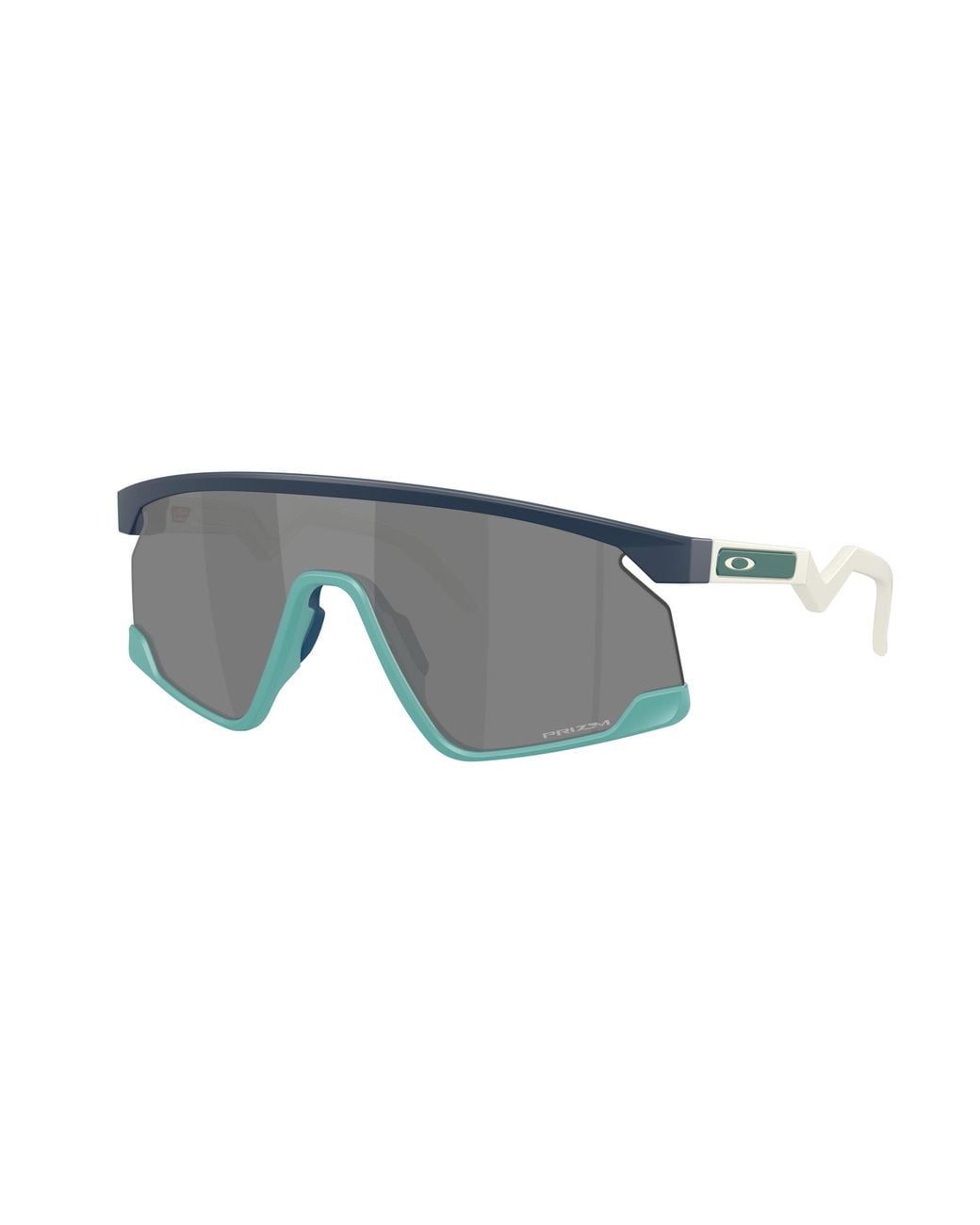 Oakley Black Sunglass Bxtr Pacific Trail Collection