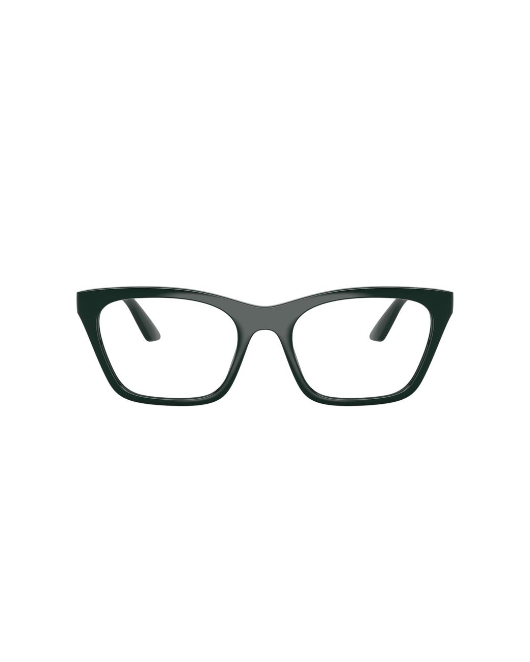 Emporio Armani Black Sunglass Ea4274bu