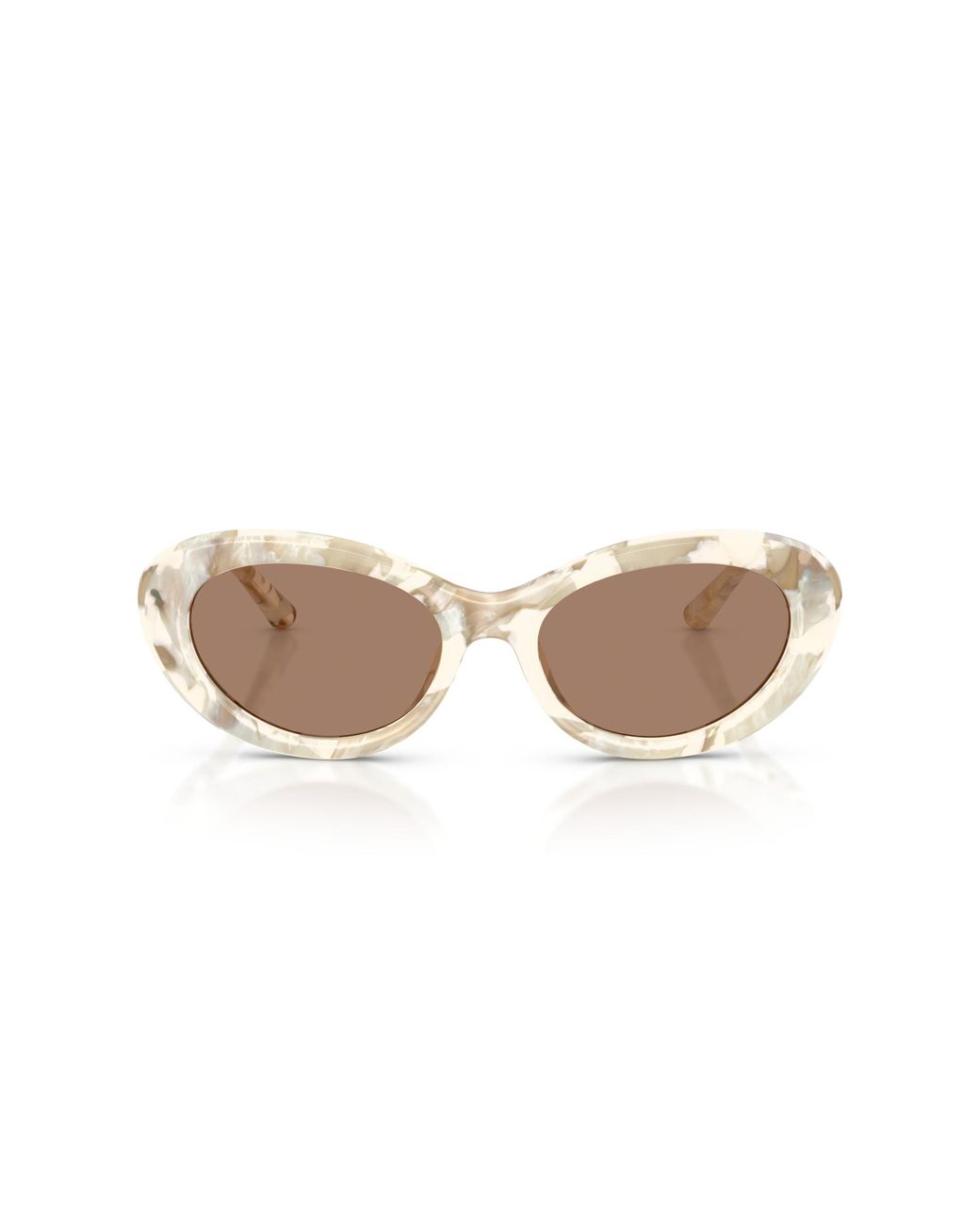 Dolce & Gabbana Black Sunglass Dg4519