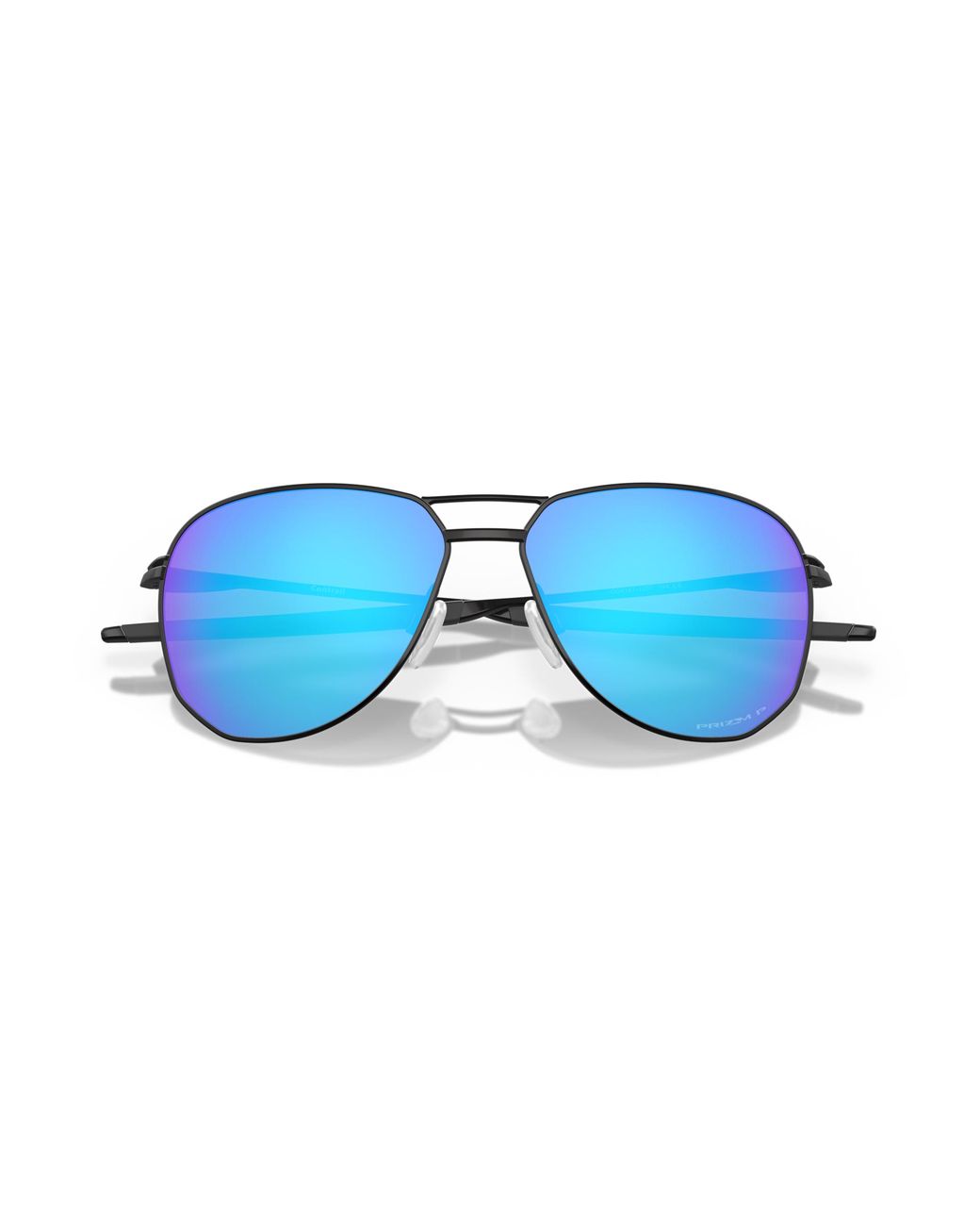 Oakley Multicolor Sunglass Contrail for men