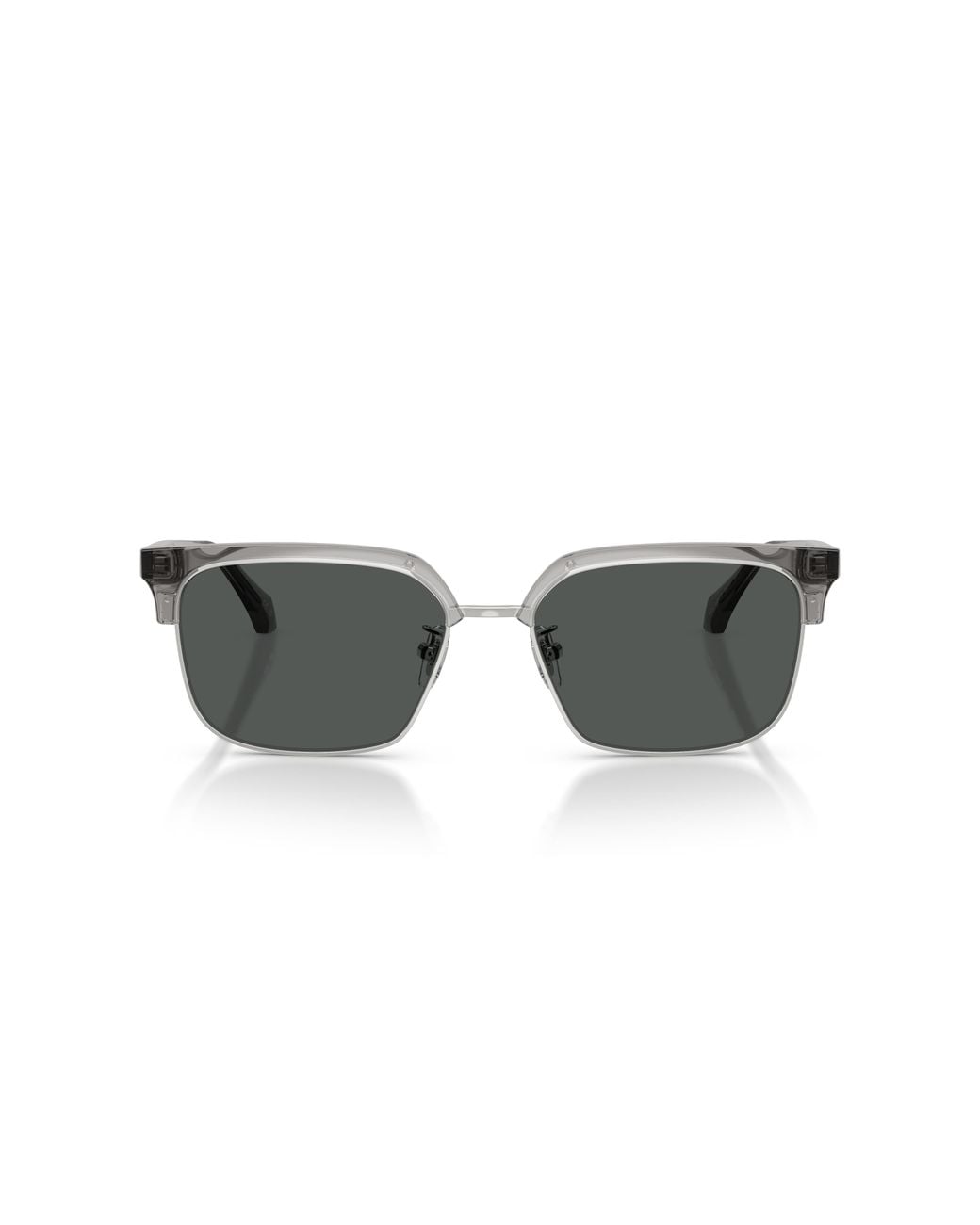 Versace Black Sunglass Ve4494d for men