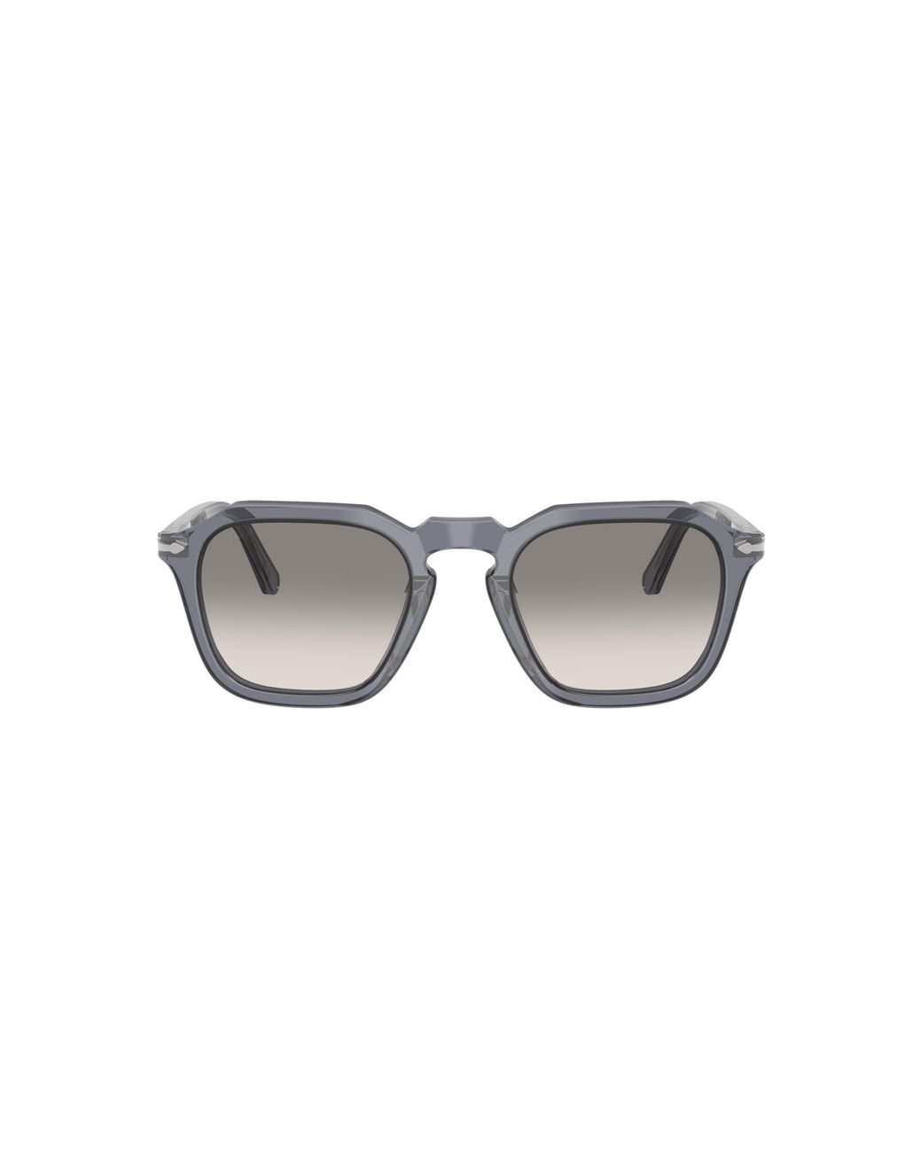 Persol Black Sunglass Po3292s