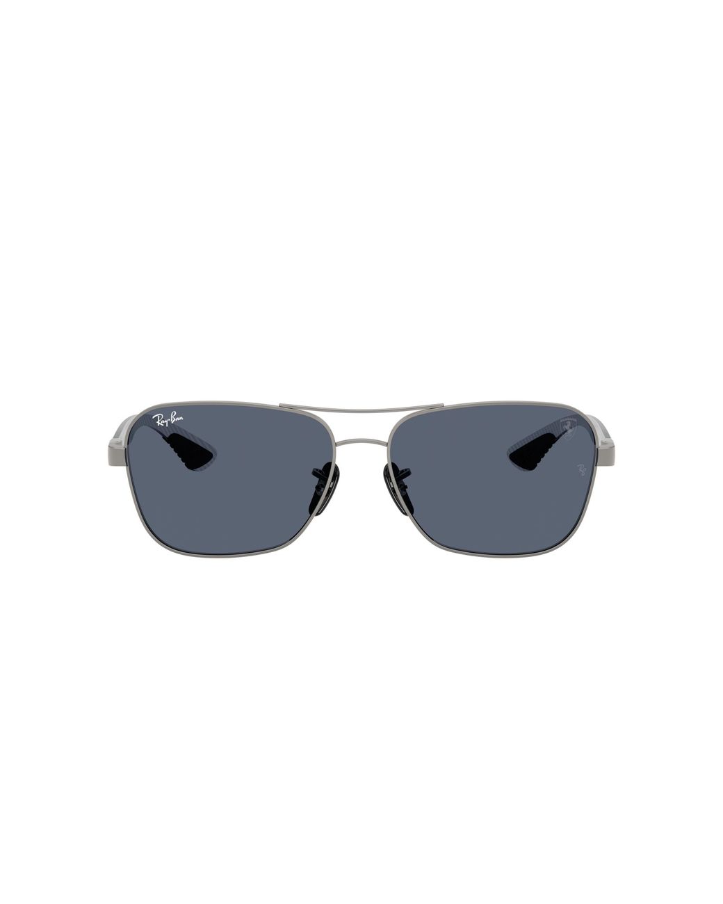 Ray-Ban Black Ray