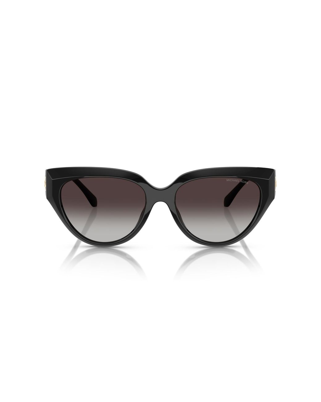 Michael Kors Black Sunglass Boca Raton