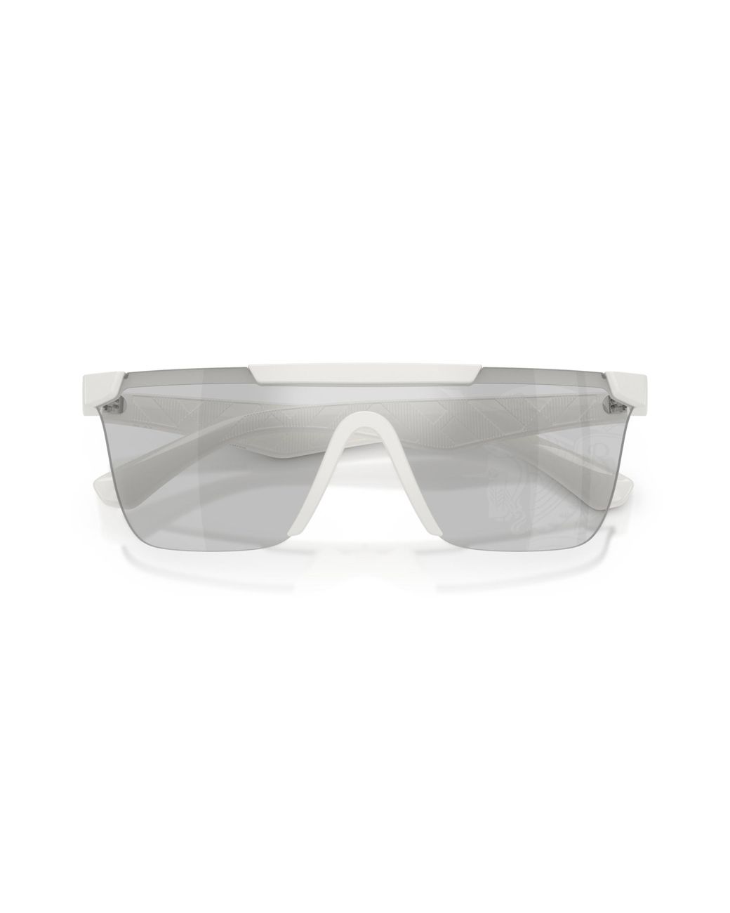Burberry Black Sunglass Be4480d