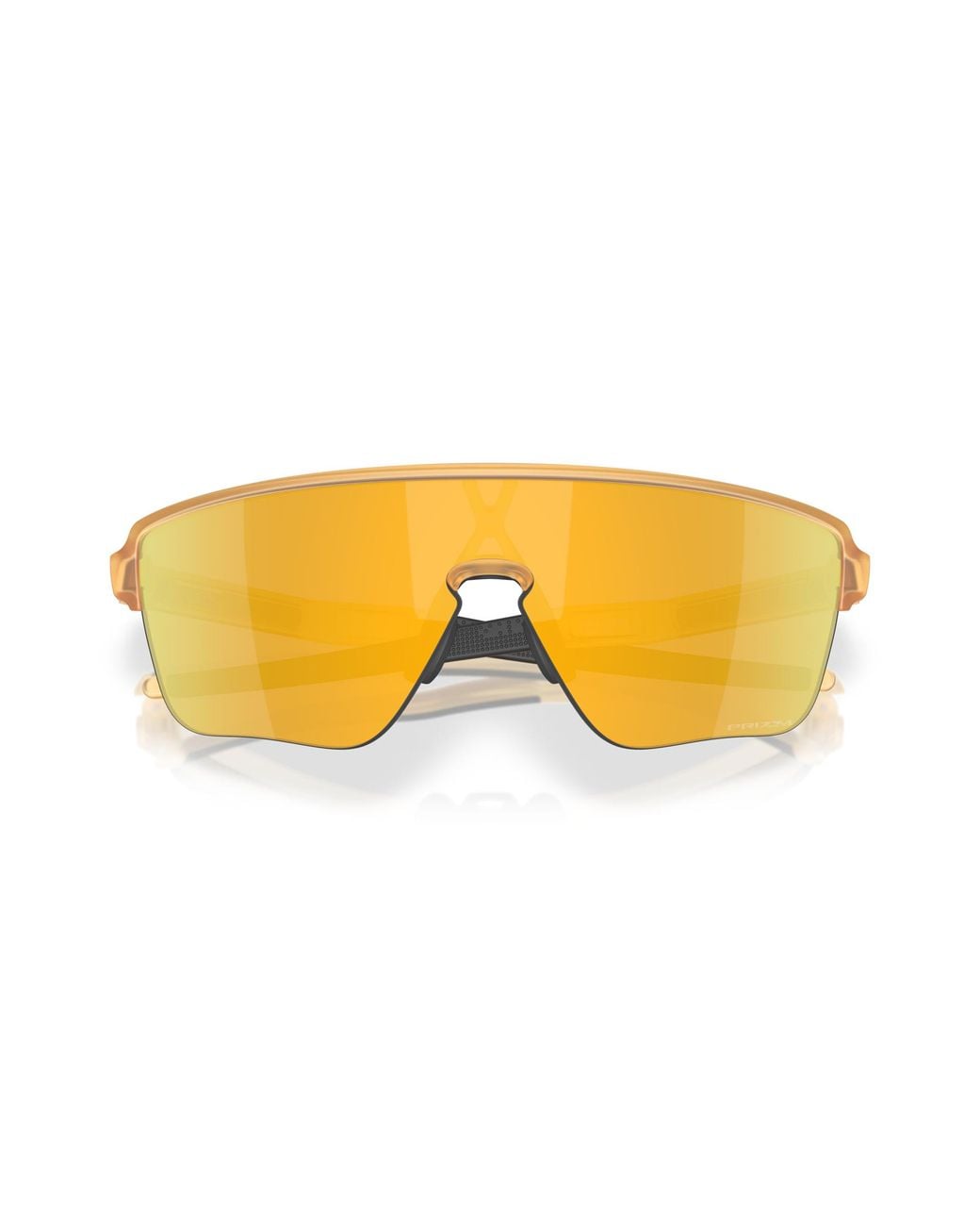 Oakley Black Oo9415 Corridor Sq Sunglasses for men