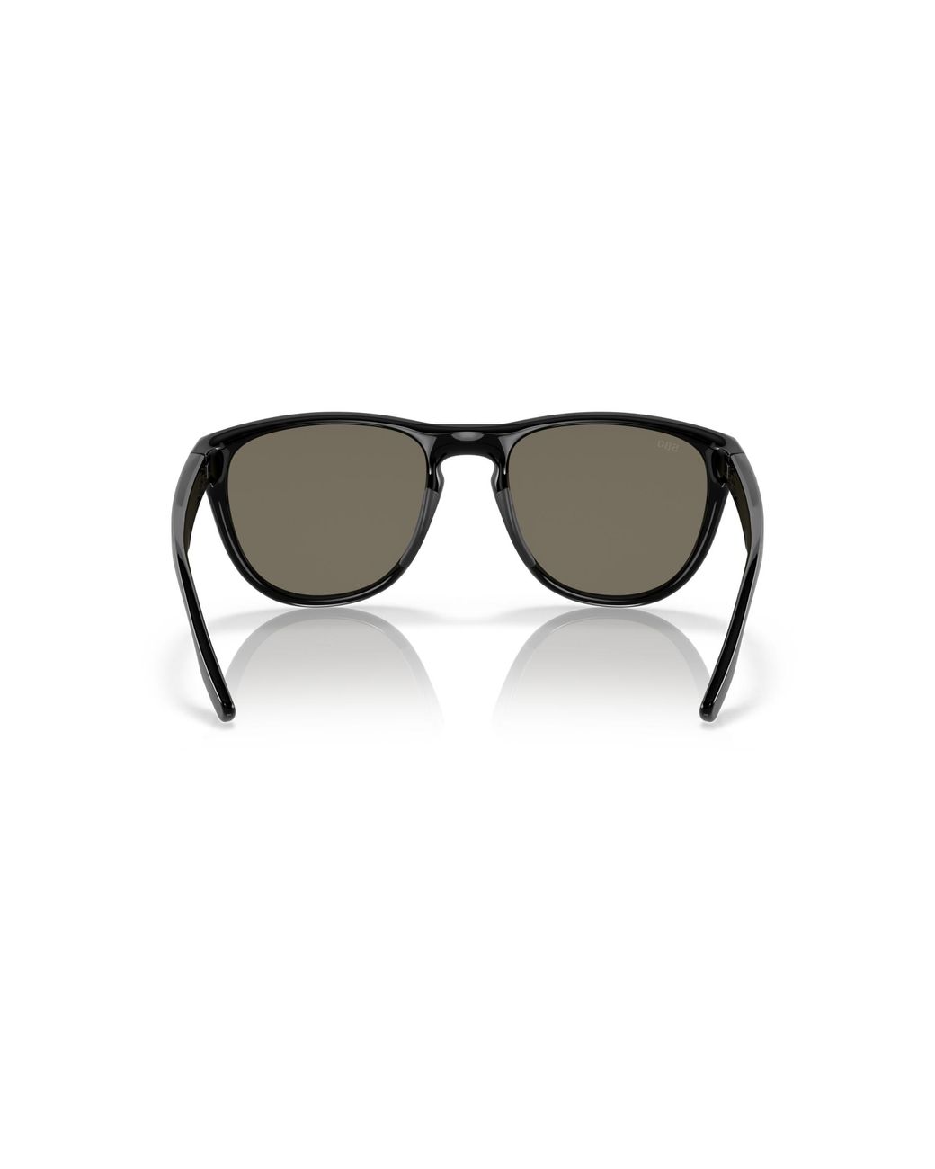 Costa Black Sunglass Irie